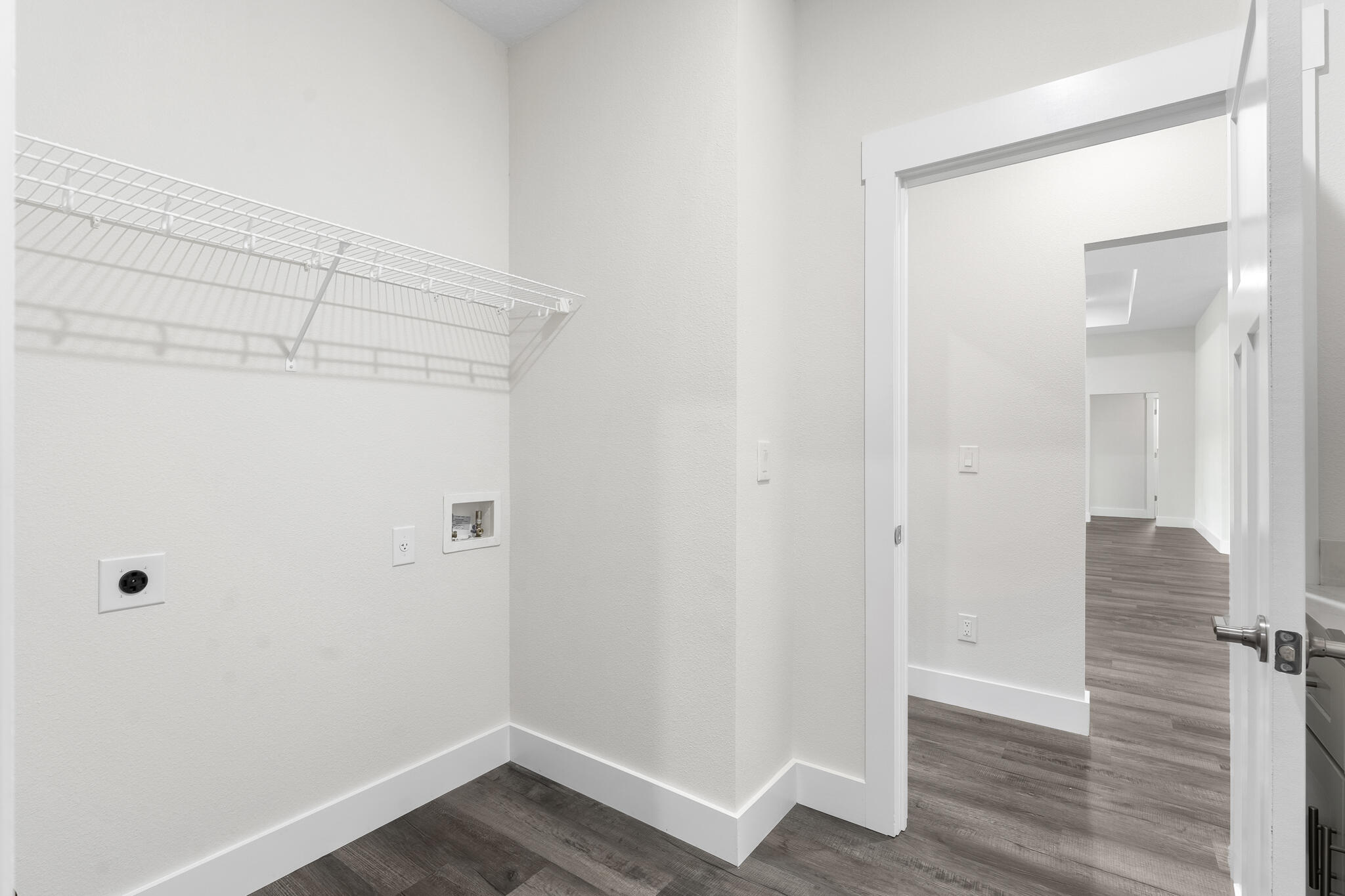 NAVARRE S/D 2ND ADDN - Residential