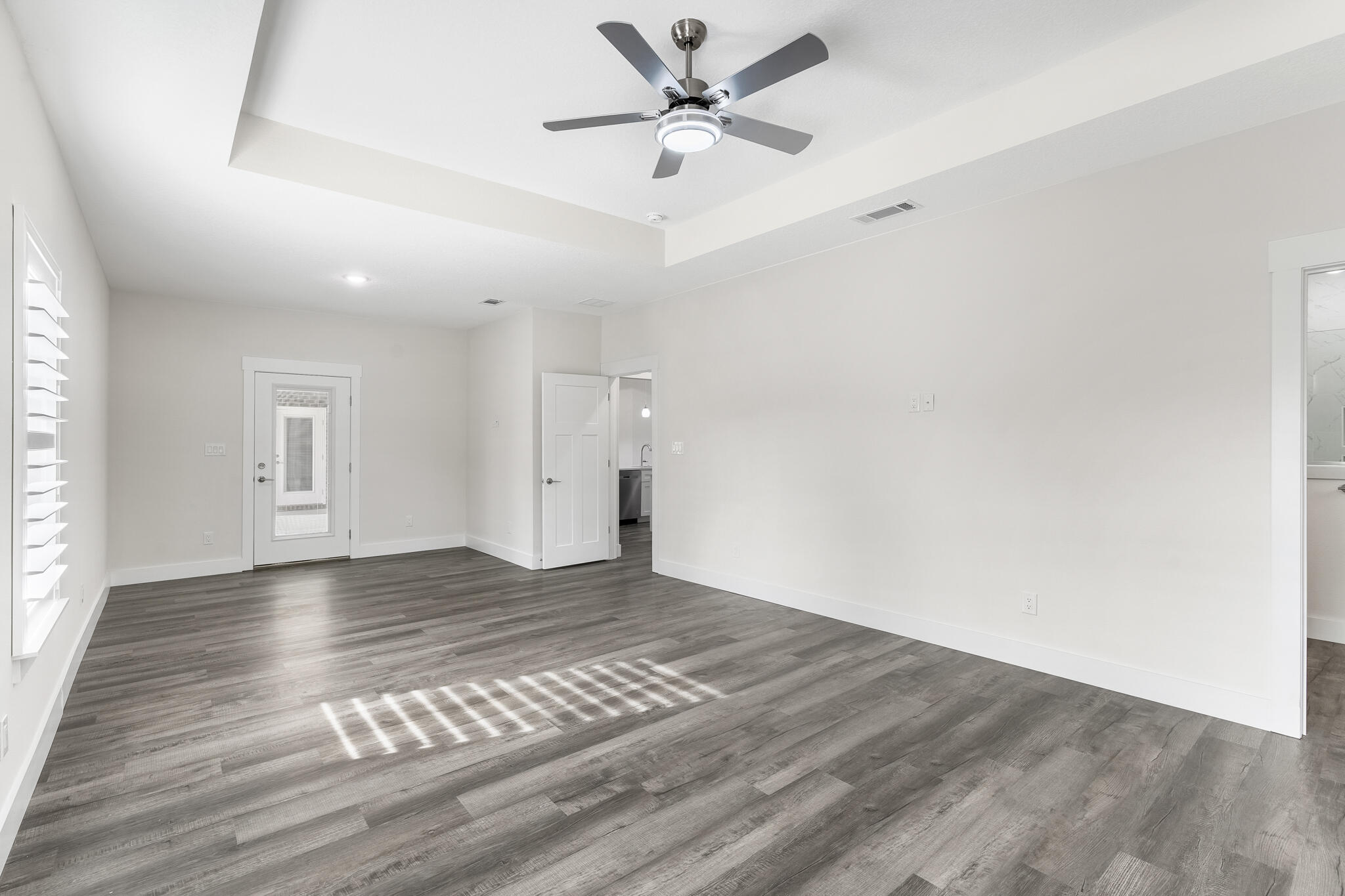 NAVARRE S/D 2ND ADDN - Residential