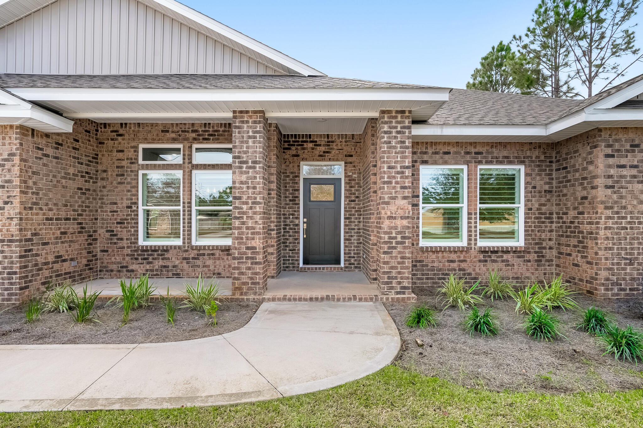 NAVARRE S/D 2ND ADDN - Residential