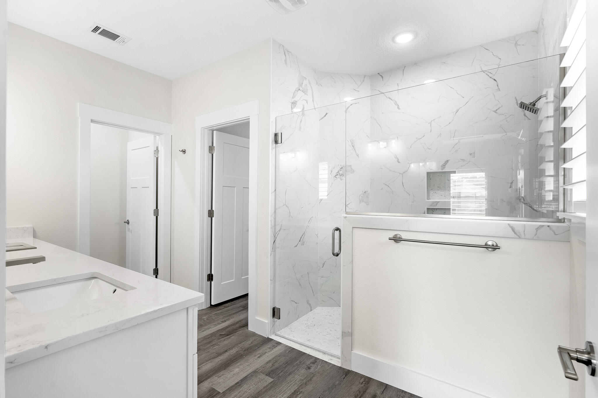 NAVARRE S/D 2ND ADDN - Residential