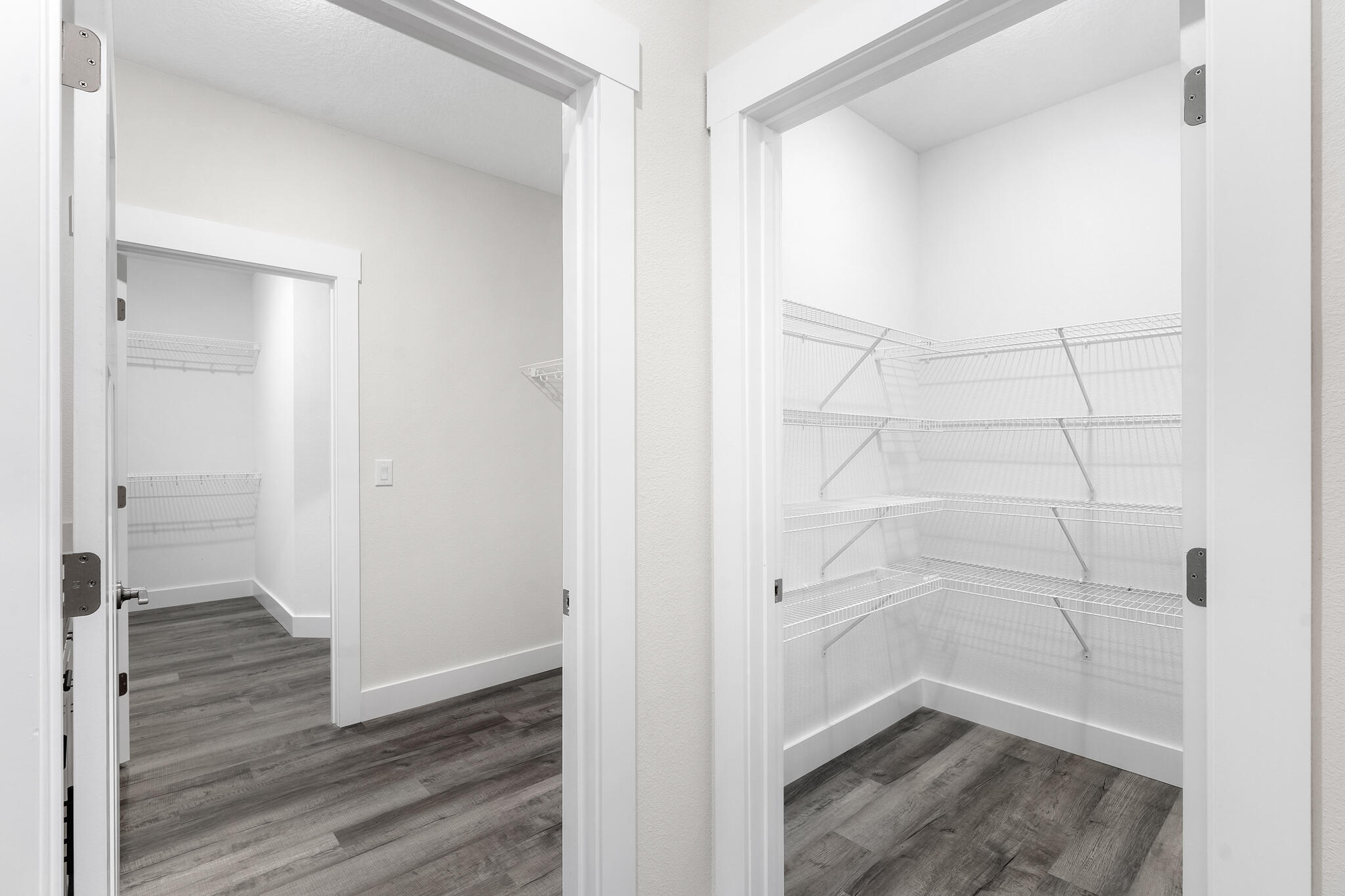 NAVARRE S/D 2ND ADDN - Residential