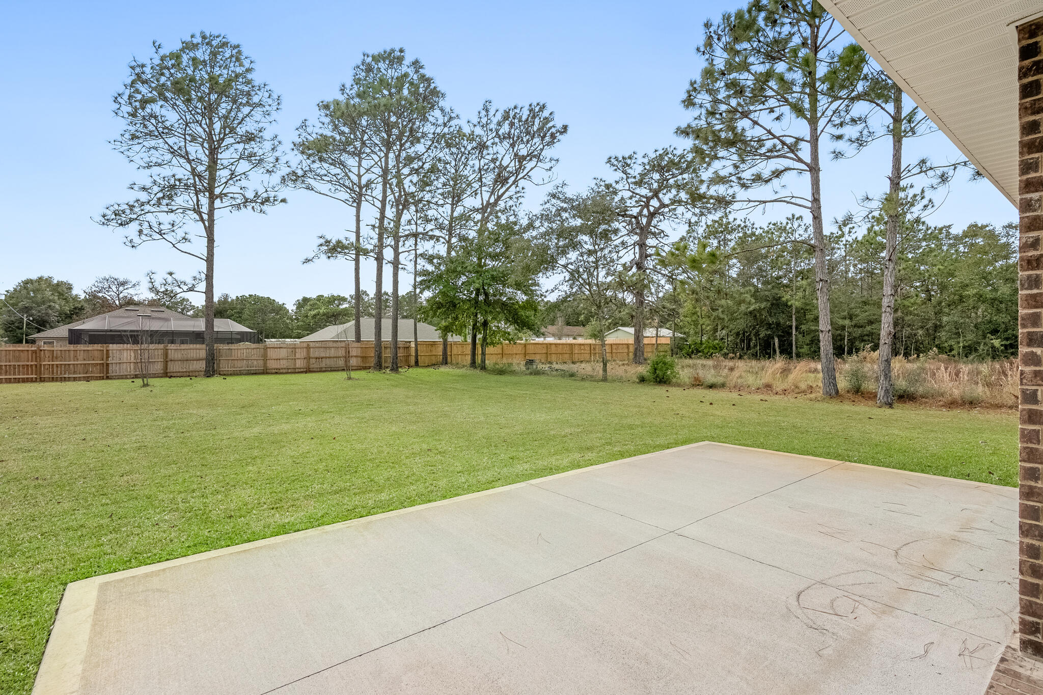 NAVARRE S/D 2ND ADDN - Residential