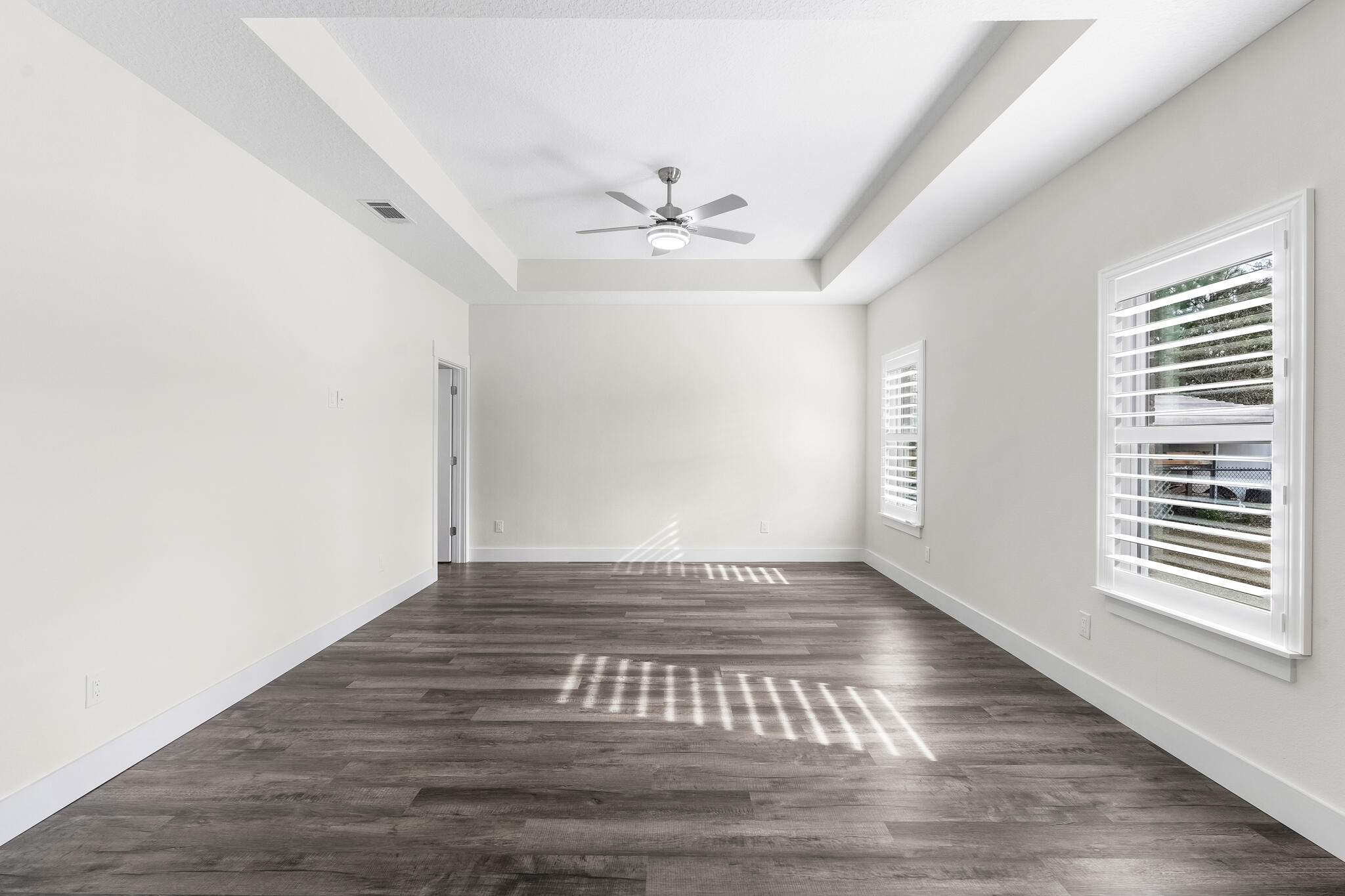 NAVARRE S/D 2ND ADDN - Residential