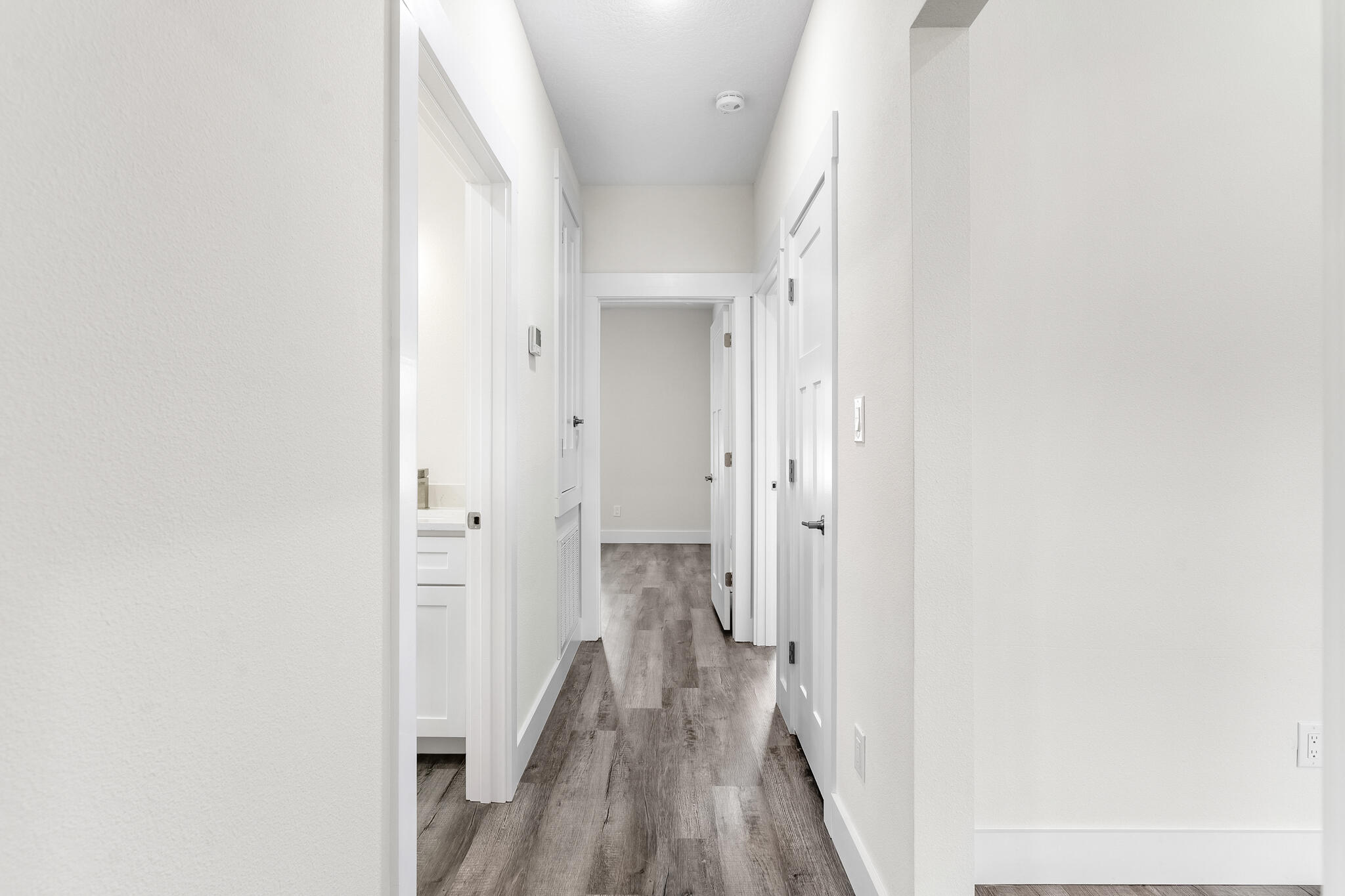 NAVARRE S/D 2ND ADDN - Residential