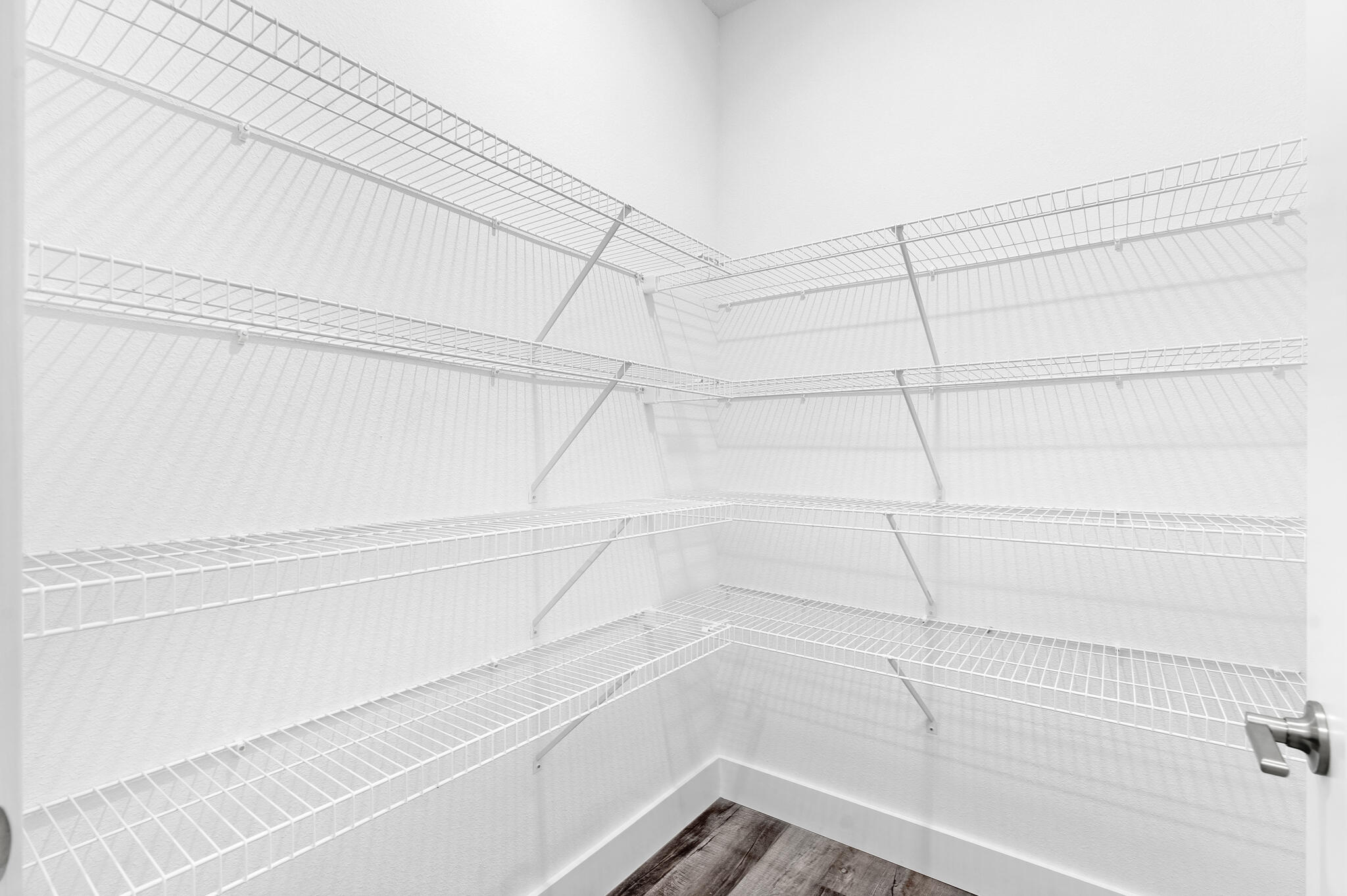 NAVARRE S/D 2ND ADDN - Residential