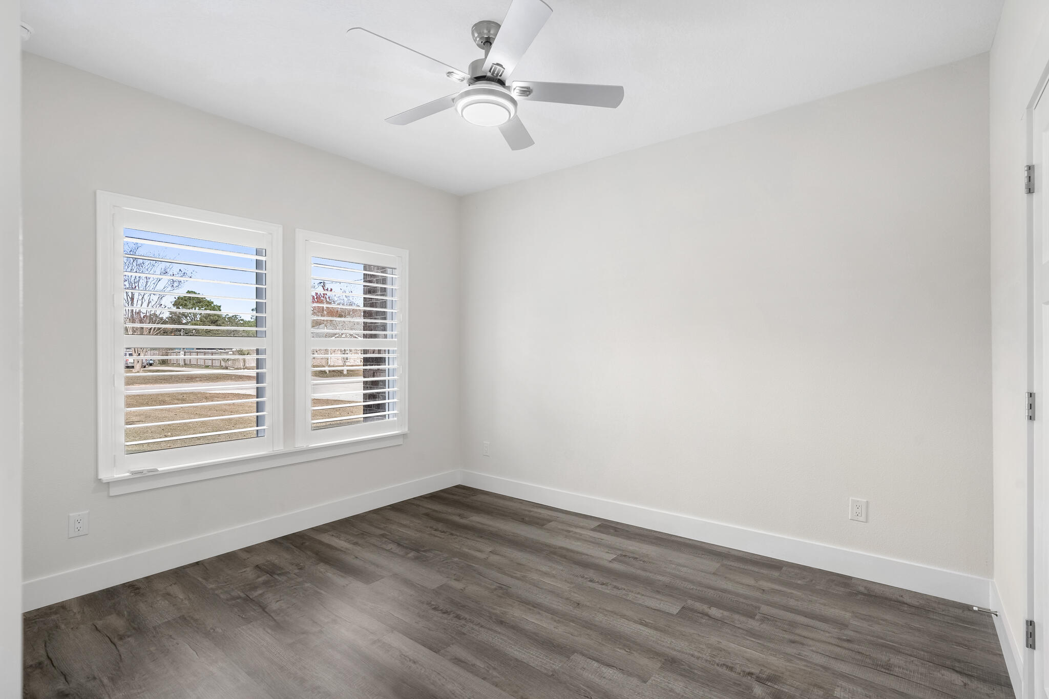 NAVARRE S/D 2ND ADDN - Residential