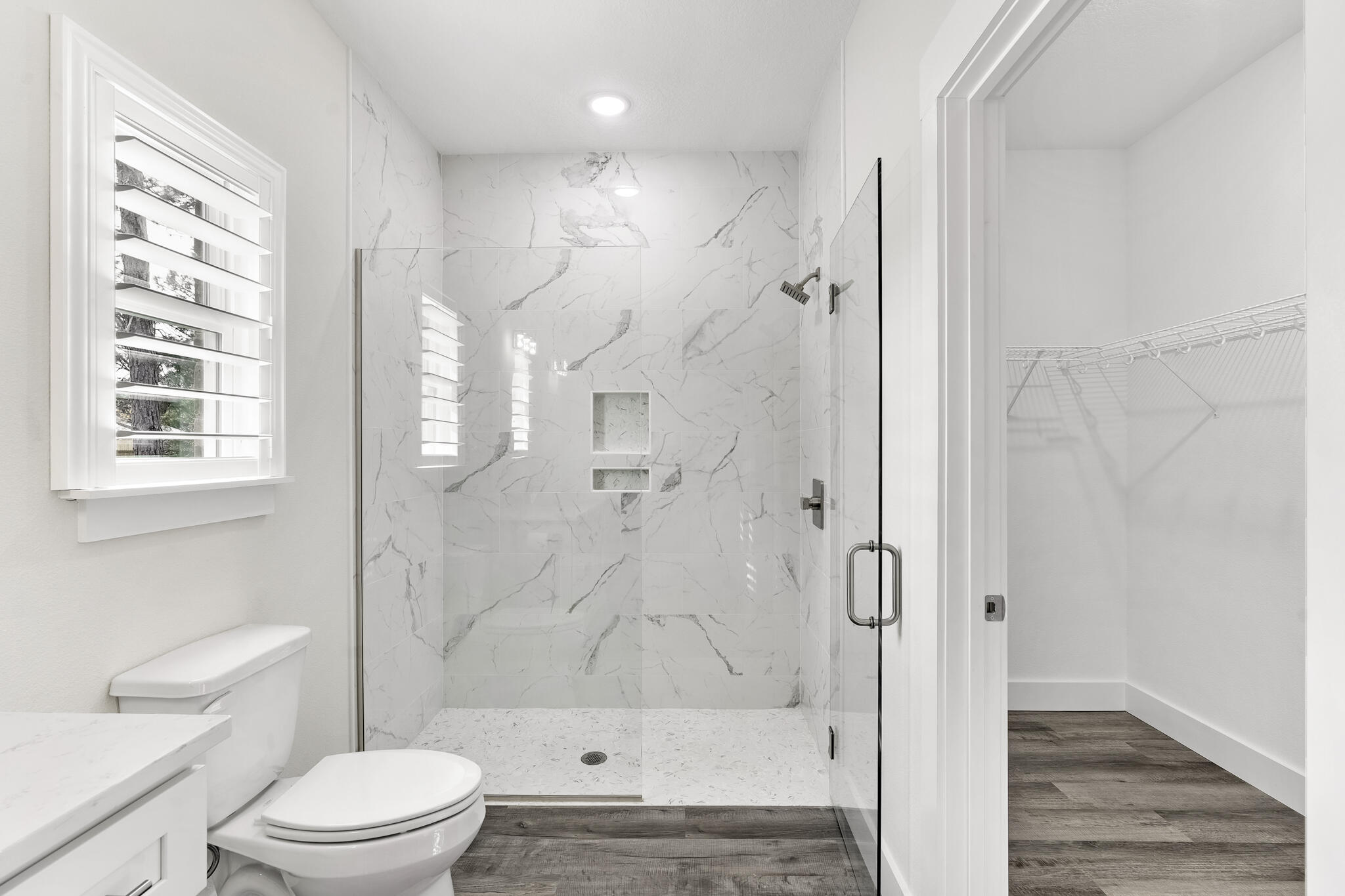 NAVARRE S/D 2ND ADDN - Residential