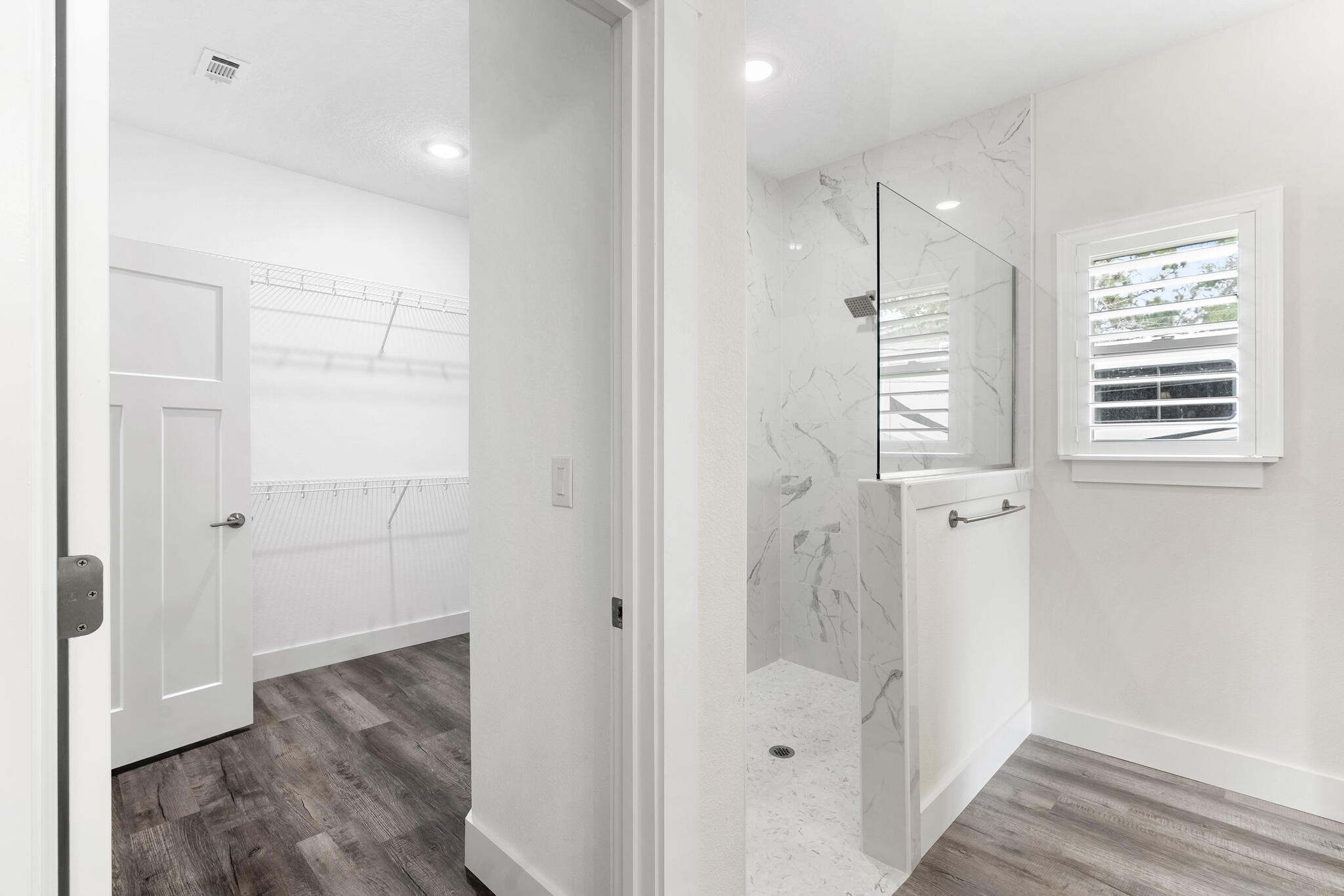 NAVARRE S/D 2ND ADDN - Residential