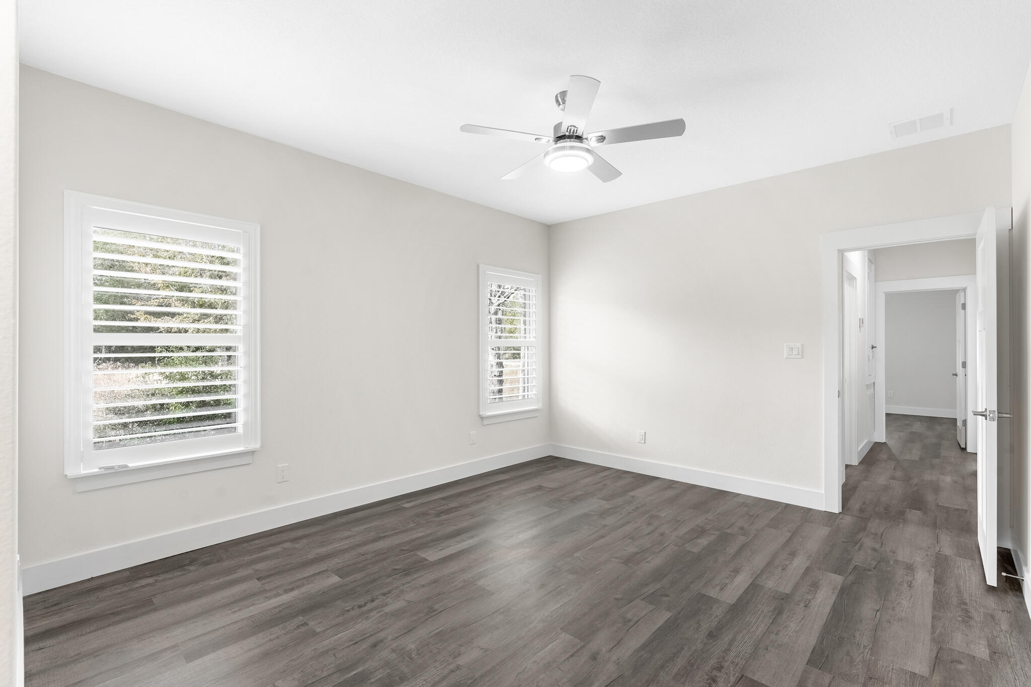 NAVARRE S/D 2ND ADDN - Residential