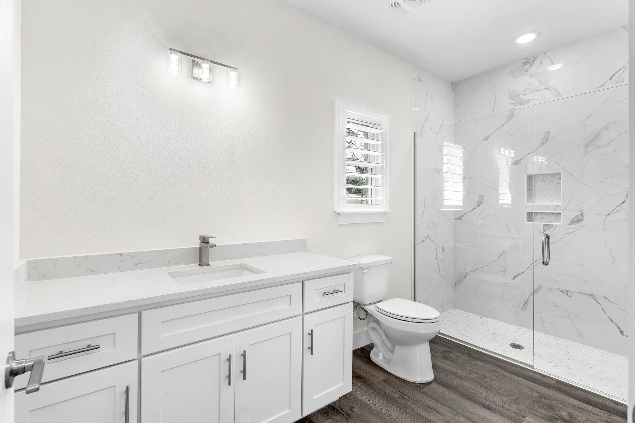 NAVARRE S/D 2ND ADDN - Residential