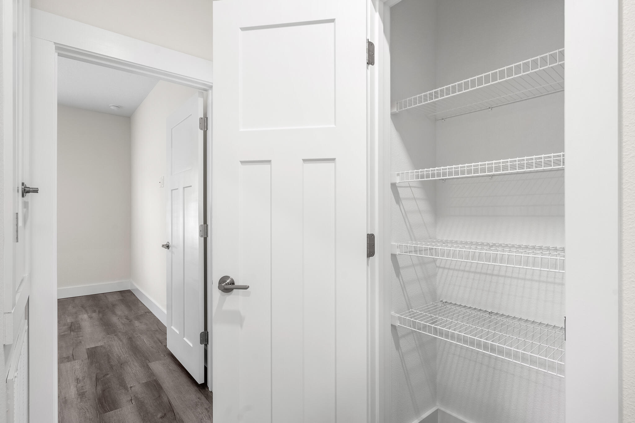 NAVARRE S/D 2ND ADDN - Residential