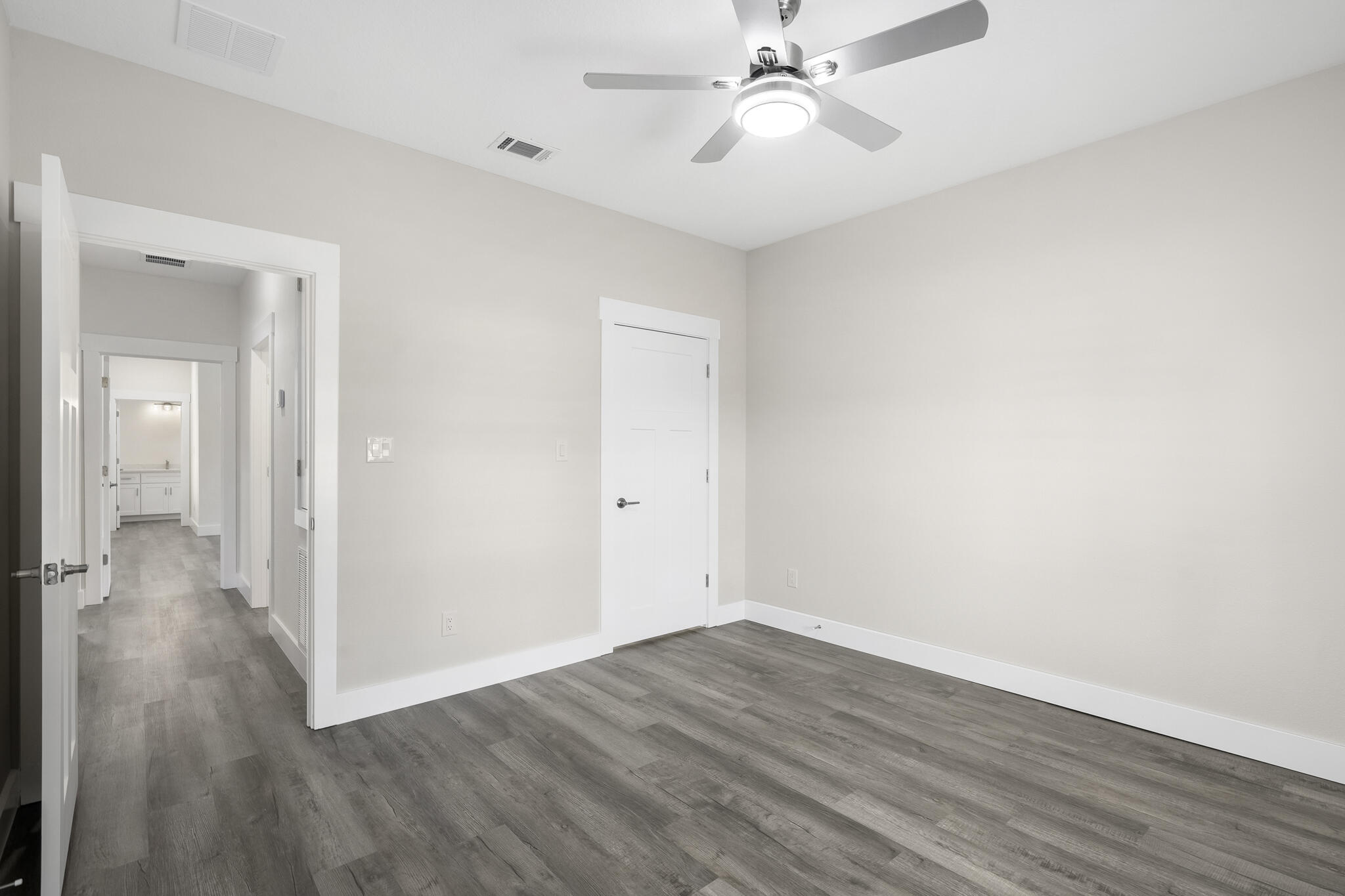 NAVARRE S/D 2ND ADDN - Residential