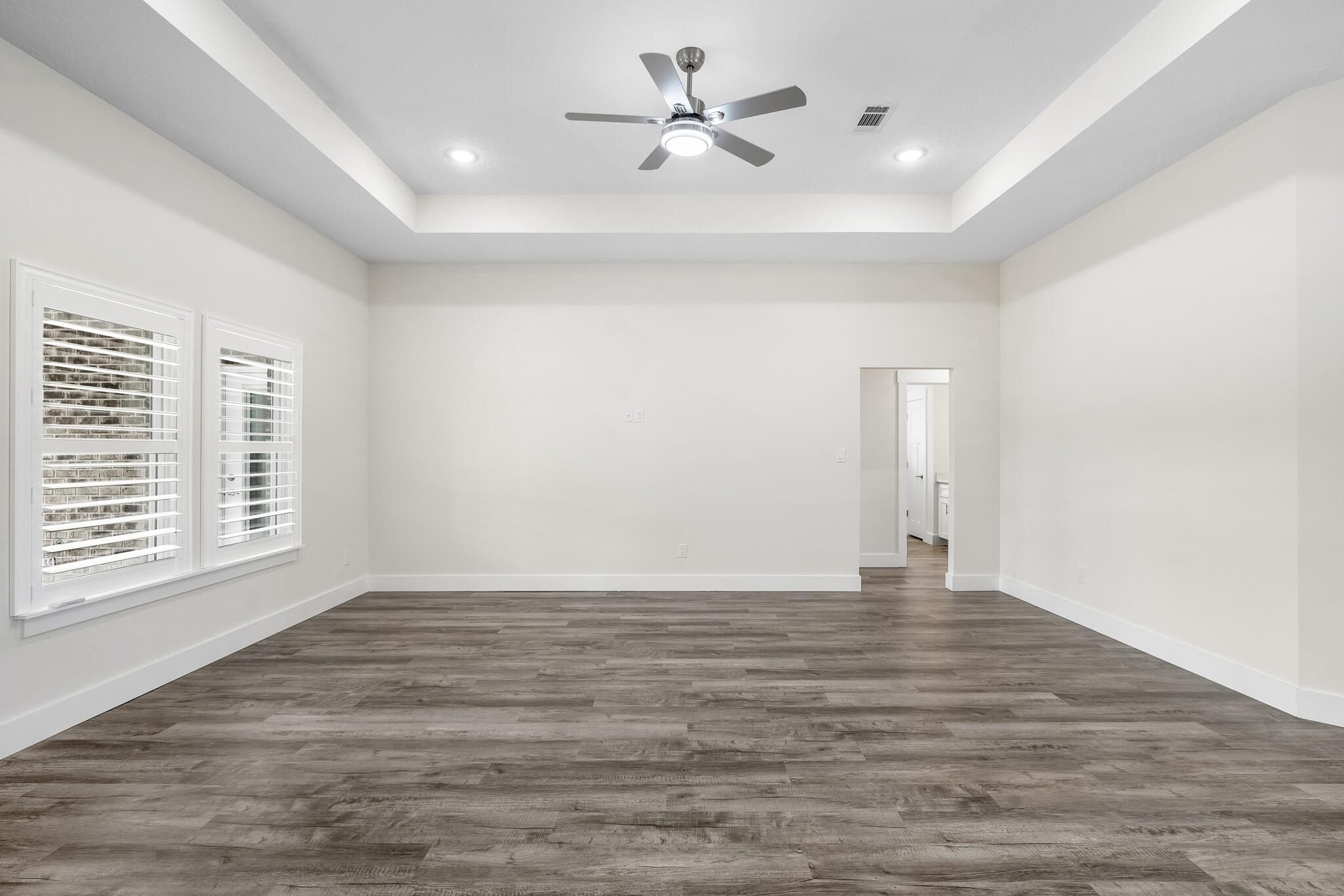 NAVARRE S/D 2ND ADDN - Residential