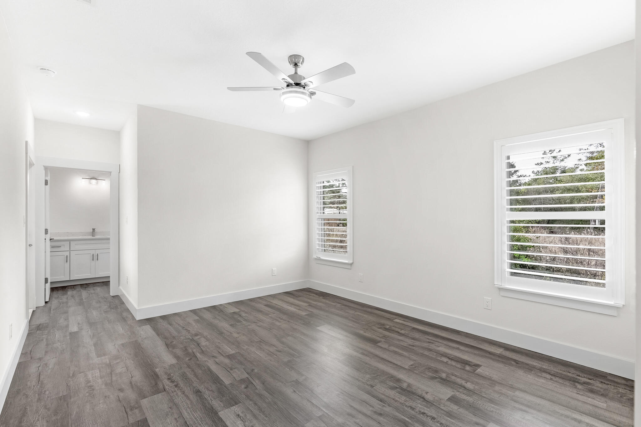 NAVARRE S/D 2ND ADDN - Residential