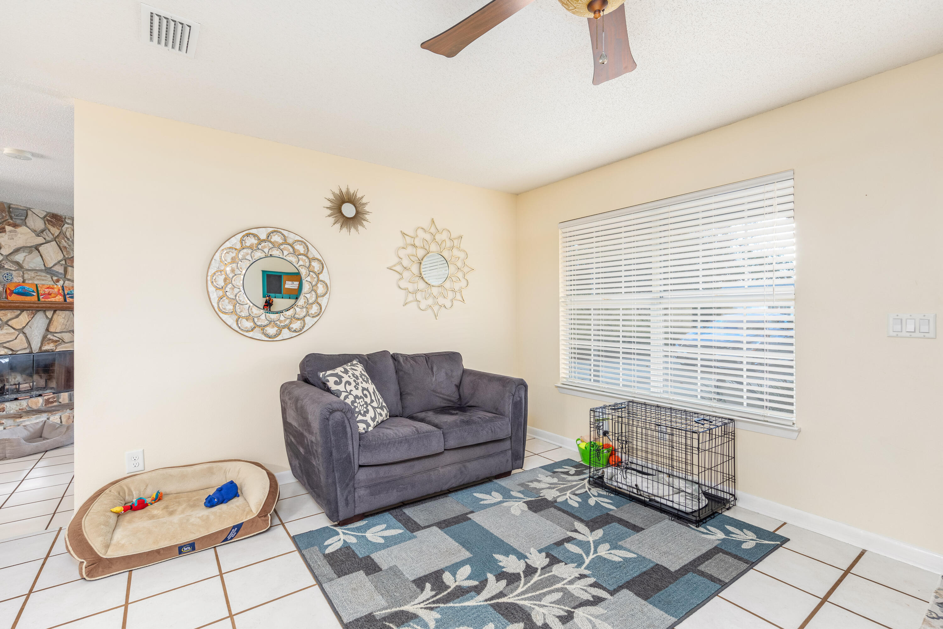 WYNNEHAVEN BCH EST 1ST ADD - Residential