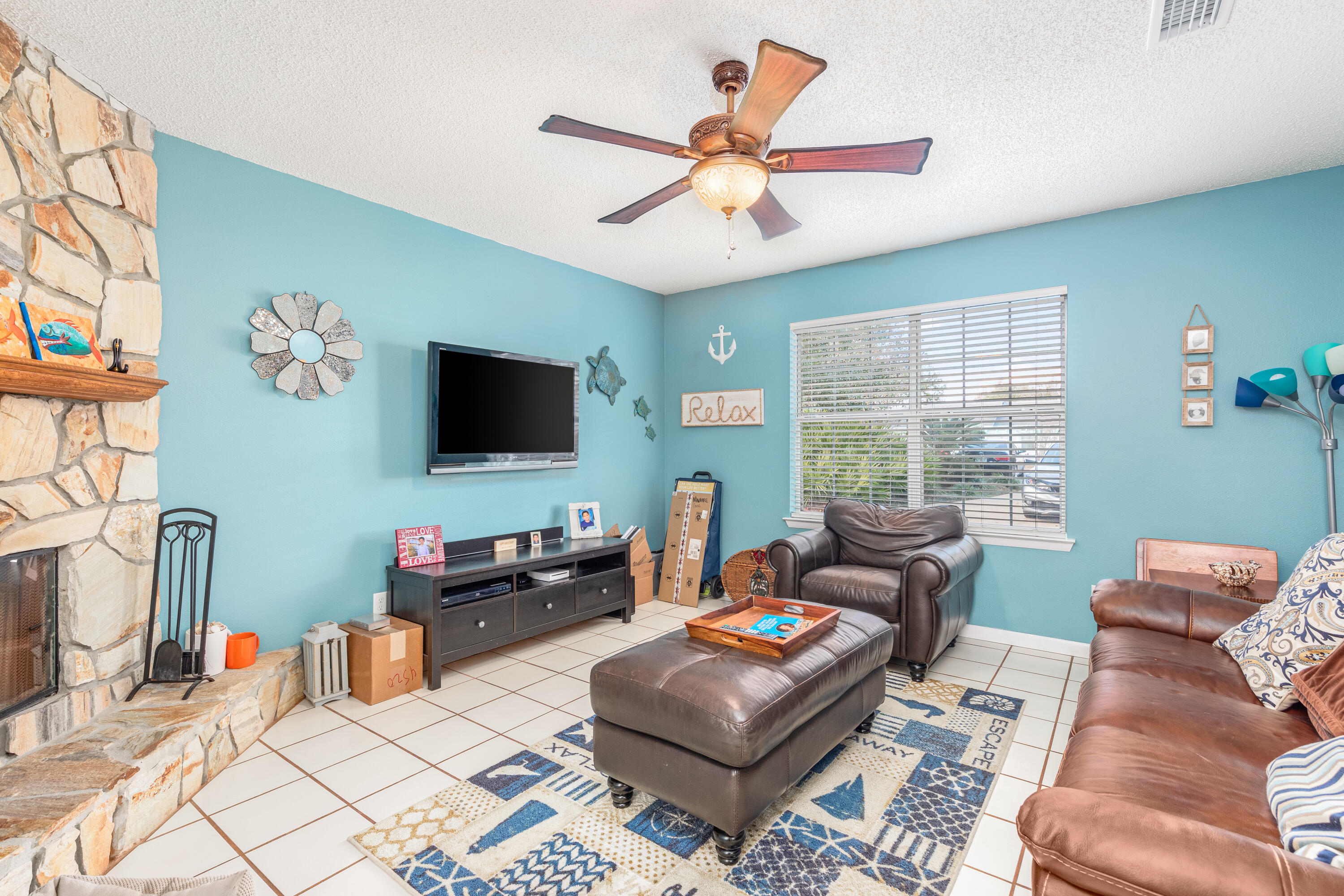 WYNNEHAVEN BCH EST 1ST ADD - Residential