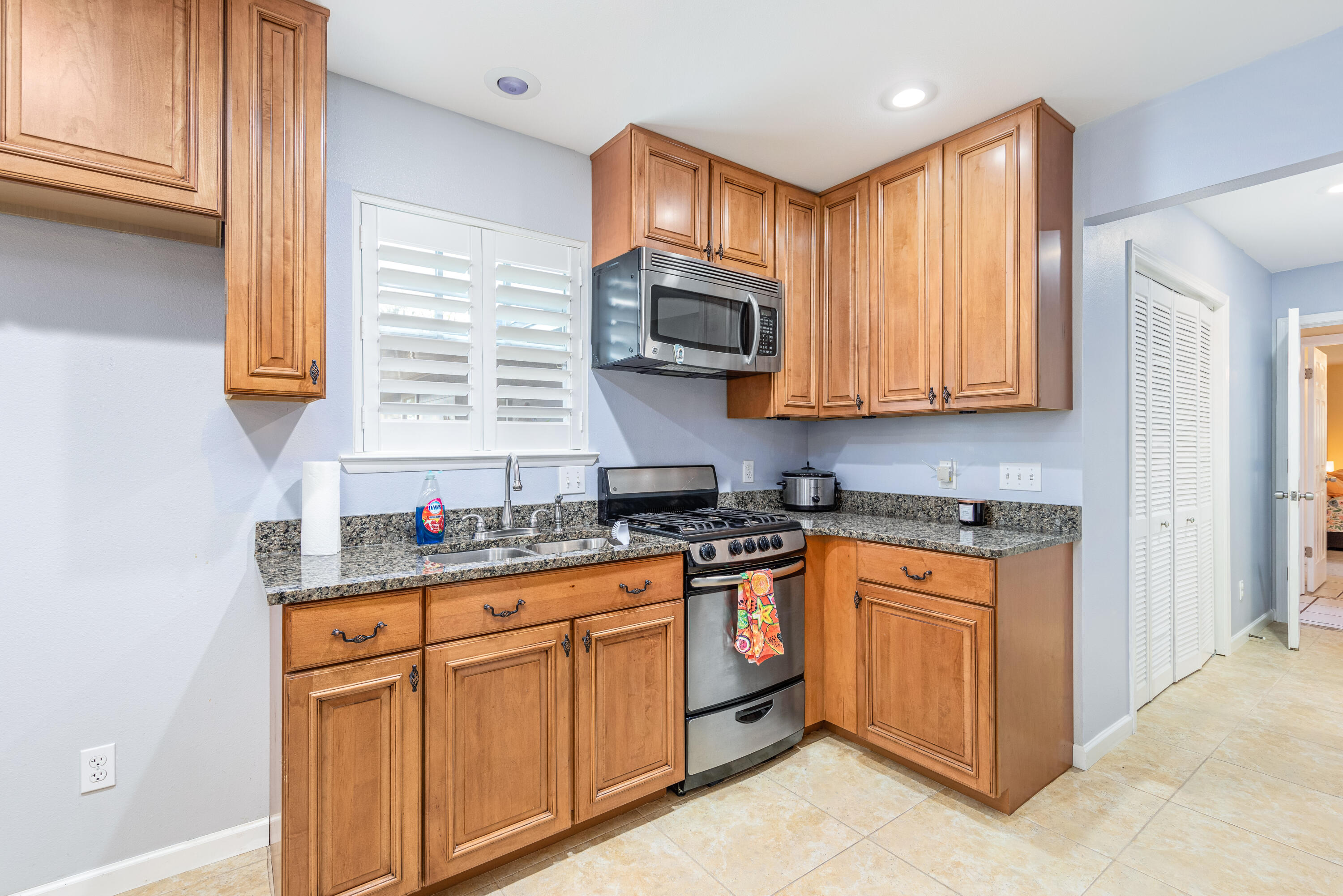 WYNNEHAVEN BCH EST 1ST ADD - Residential