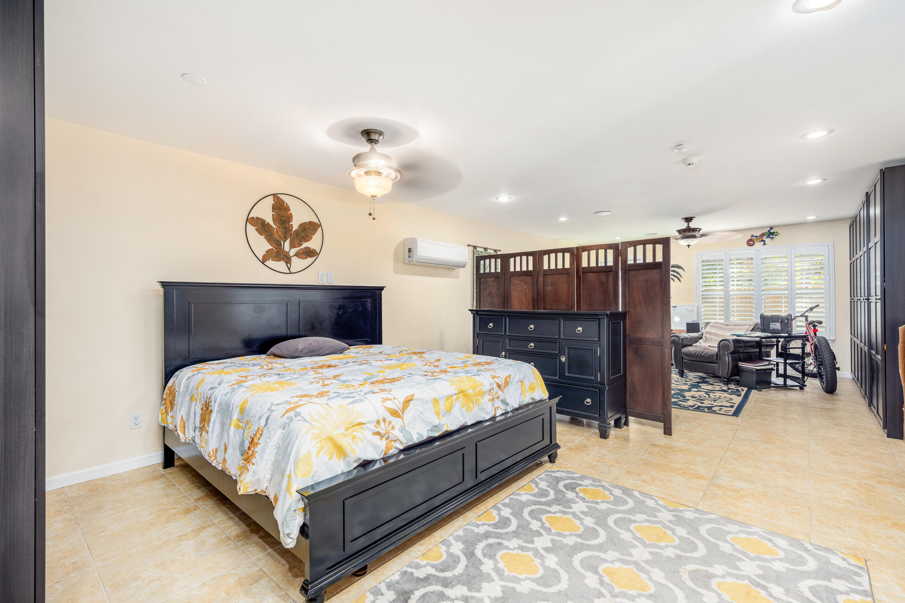 WYNNEHAVEN BCH EST 1ST ADD - Residential