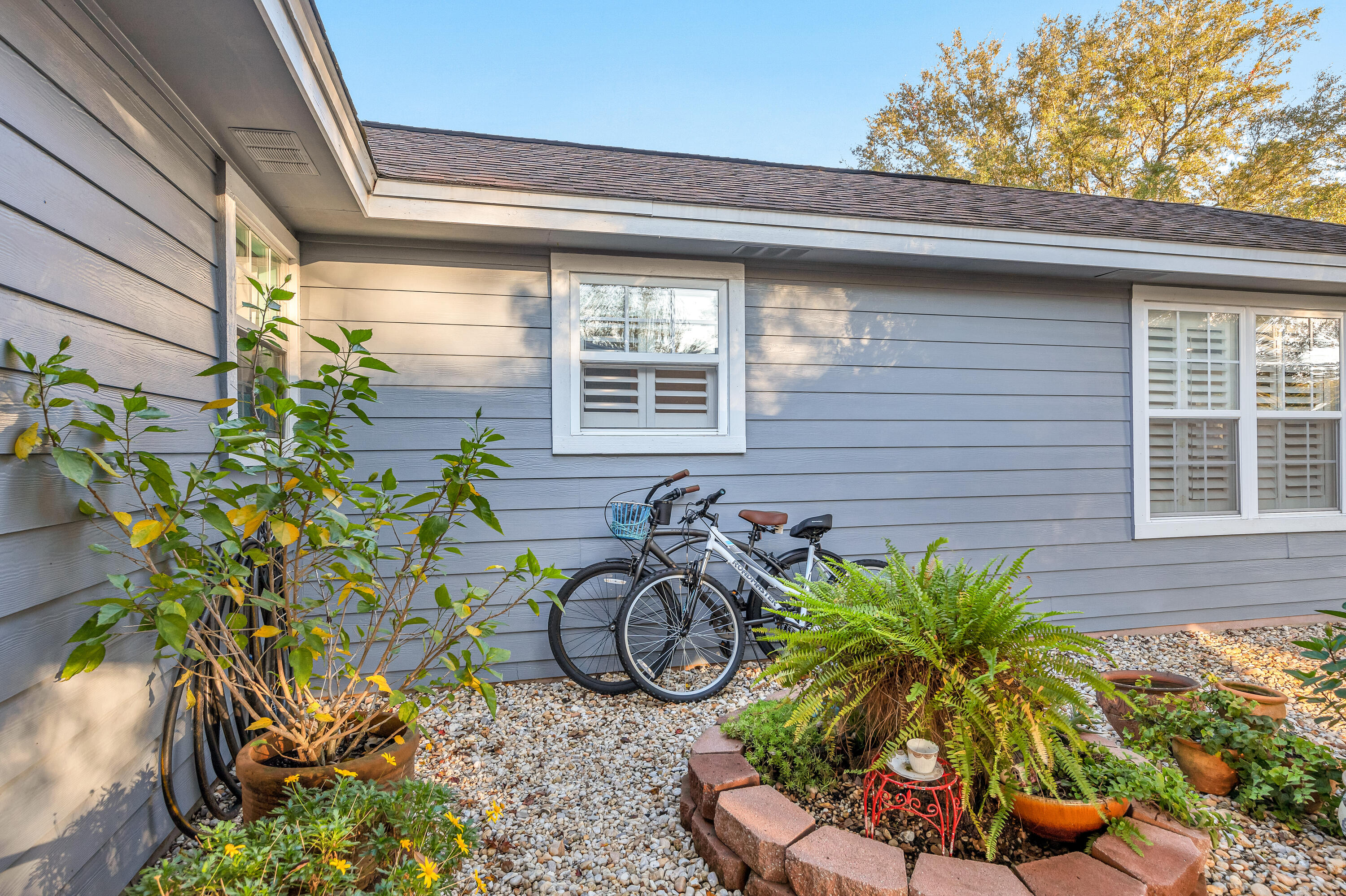 WYNNEHAVEN BCH EST 1ST ADD - Residential