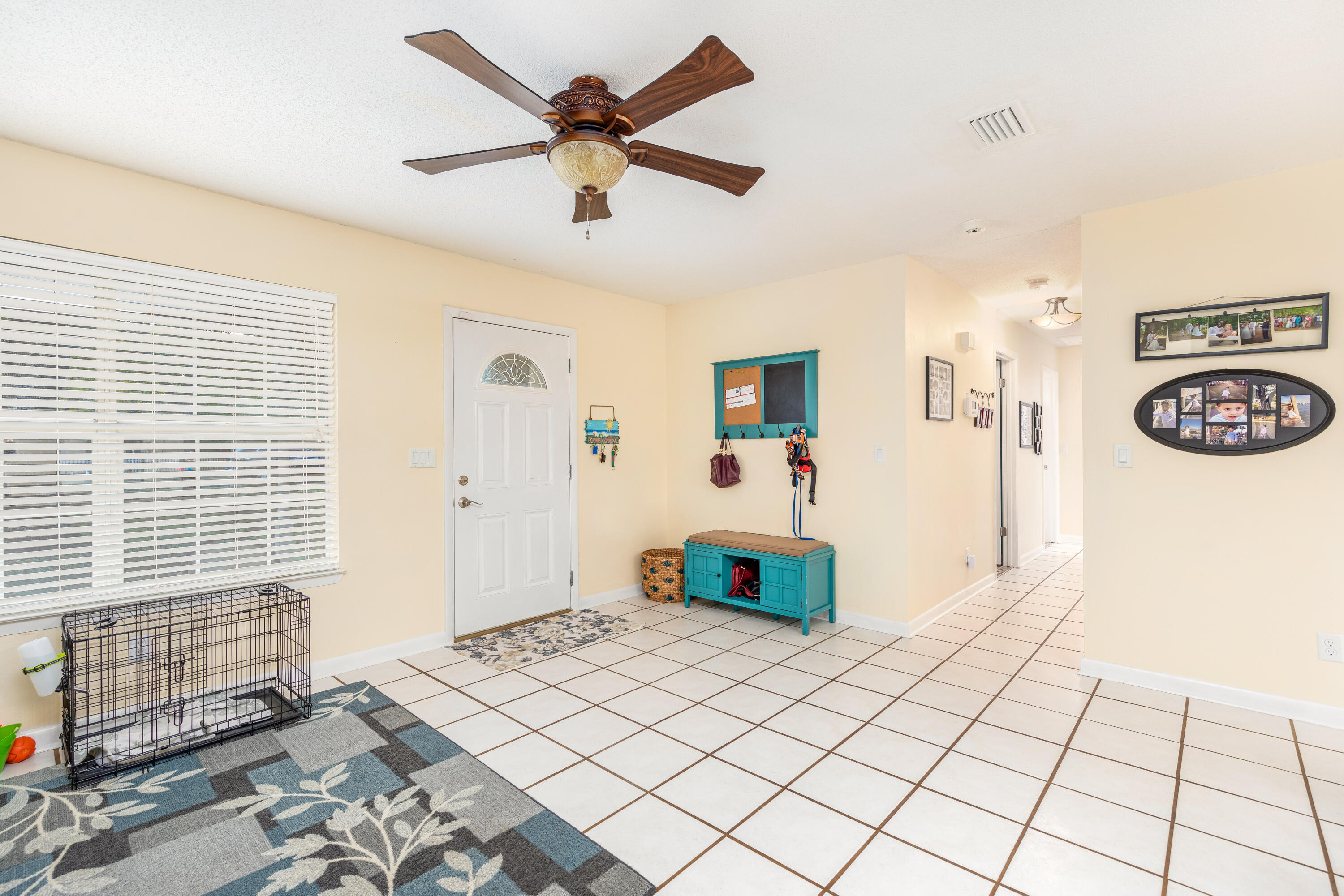 WYNNEHAVEN BCH EST 1ST ADD - Residential