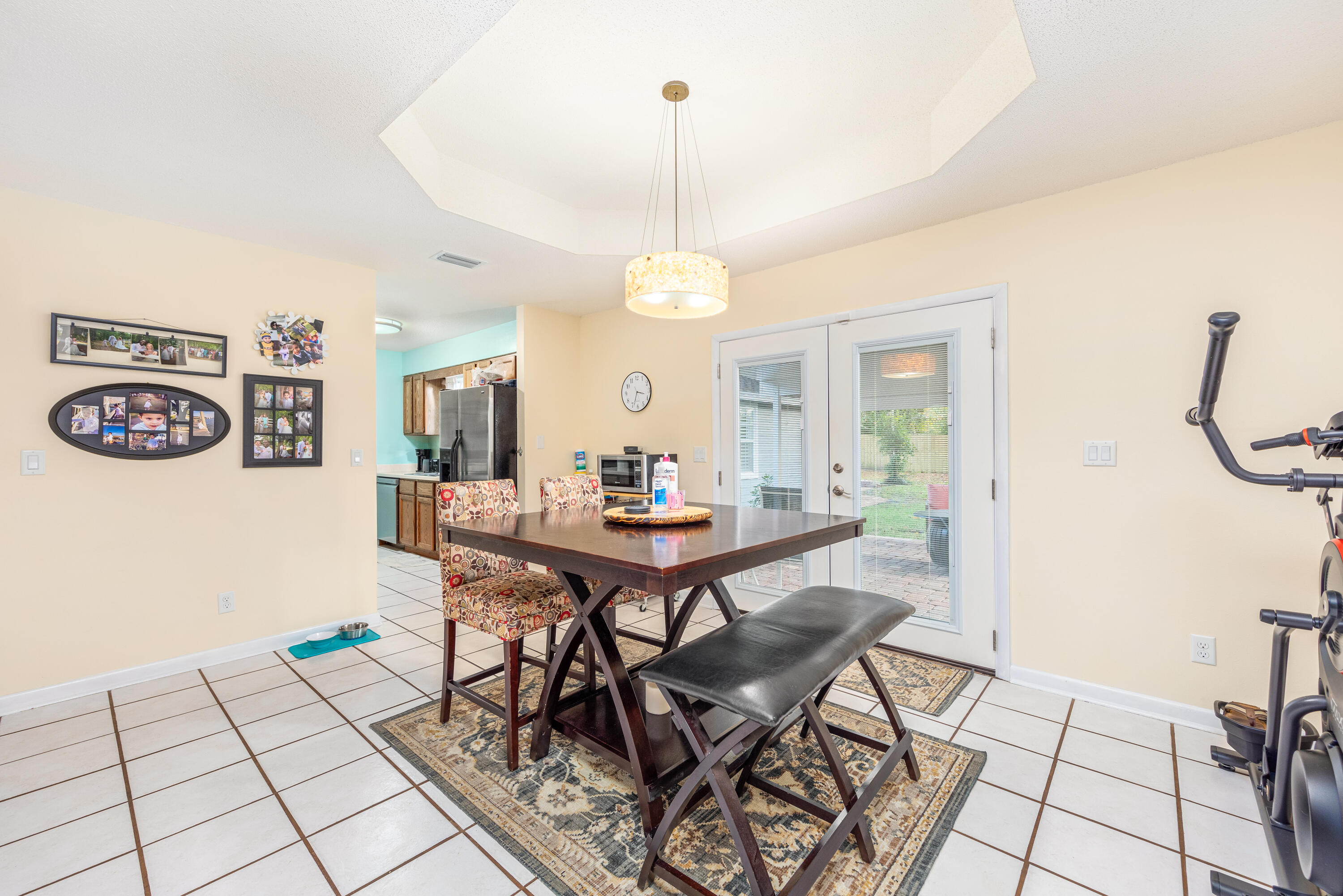 WYNNEHAVEN BCH EST 1ST ADD - Residential