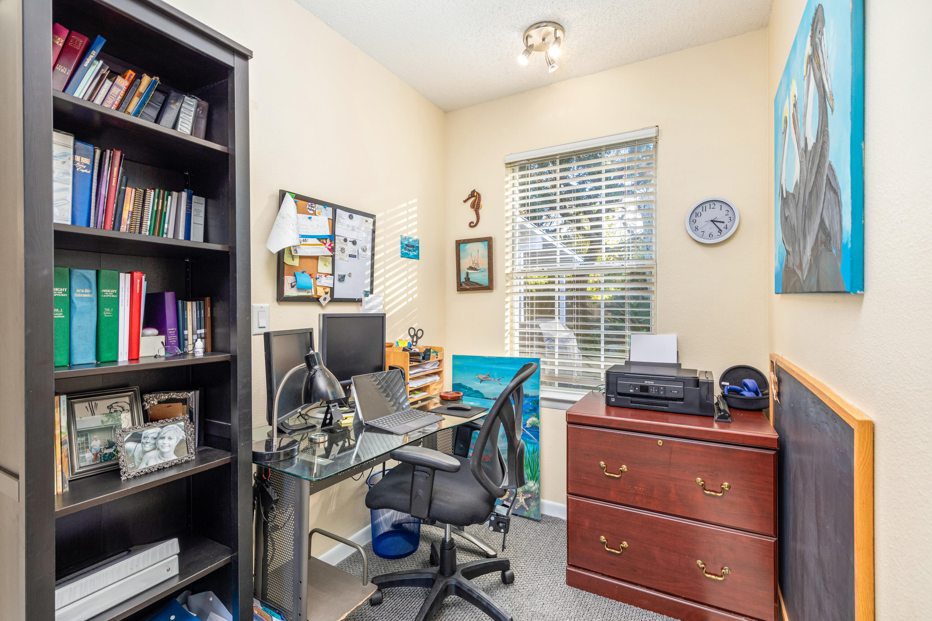 WYNNEHAVEN BCH EST 1ST ADD - Residential