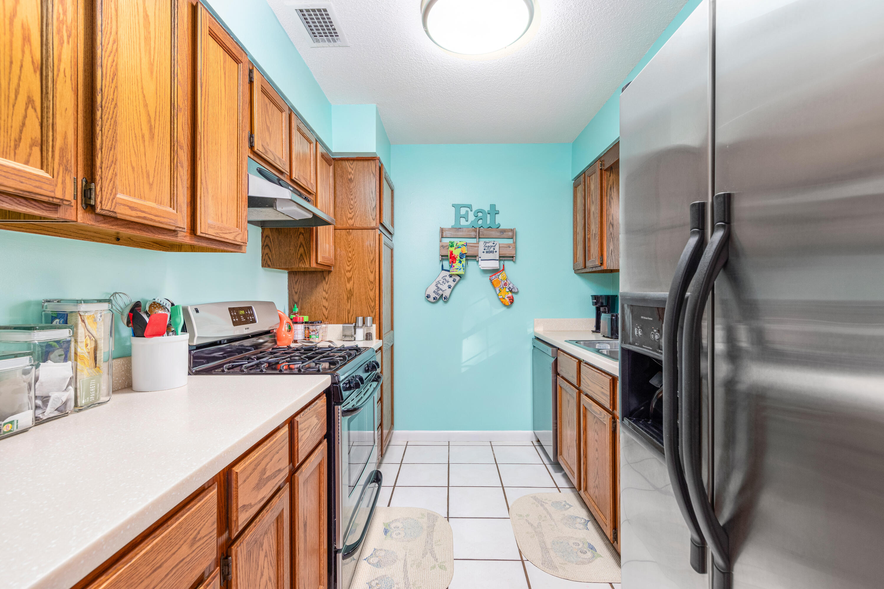 WYNNEHAVEN BCH EST 1ST ADD - Residential