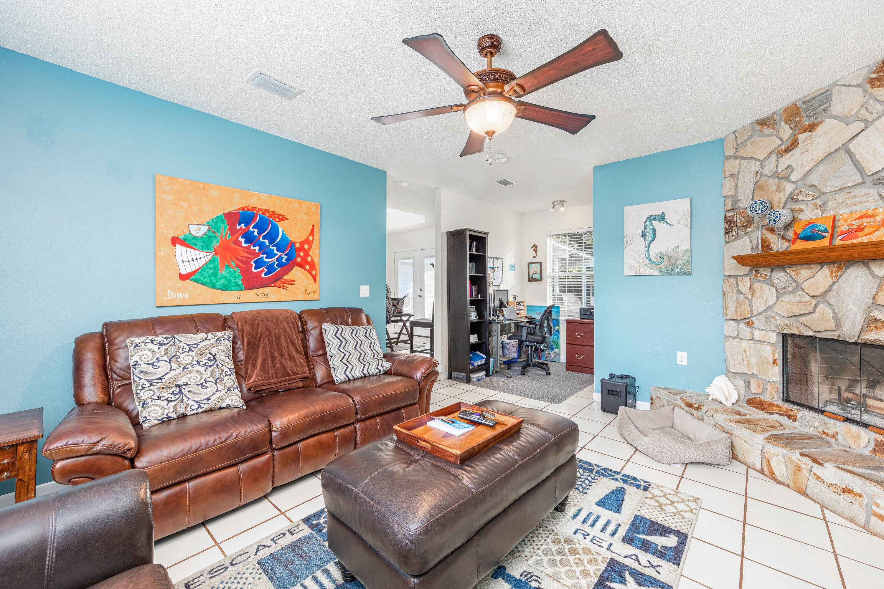 WYNNEHAVEN BCH EST 1ST ADD - Residential