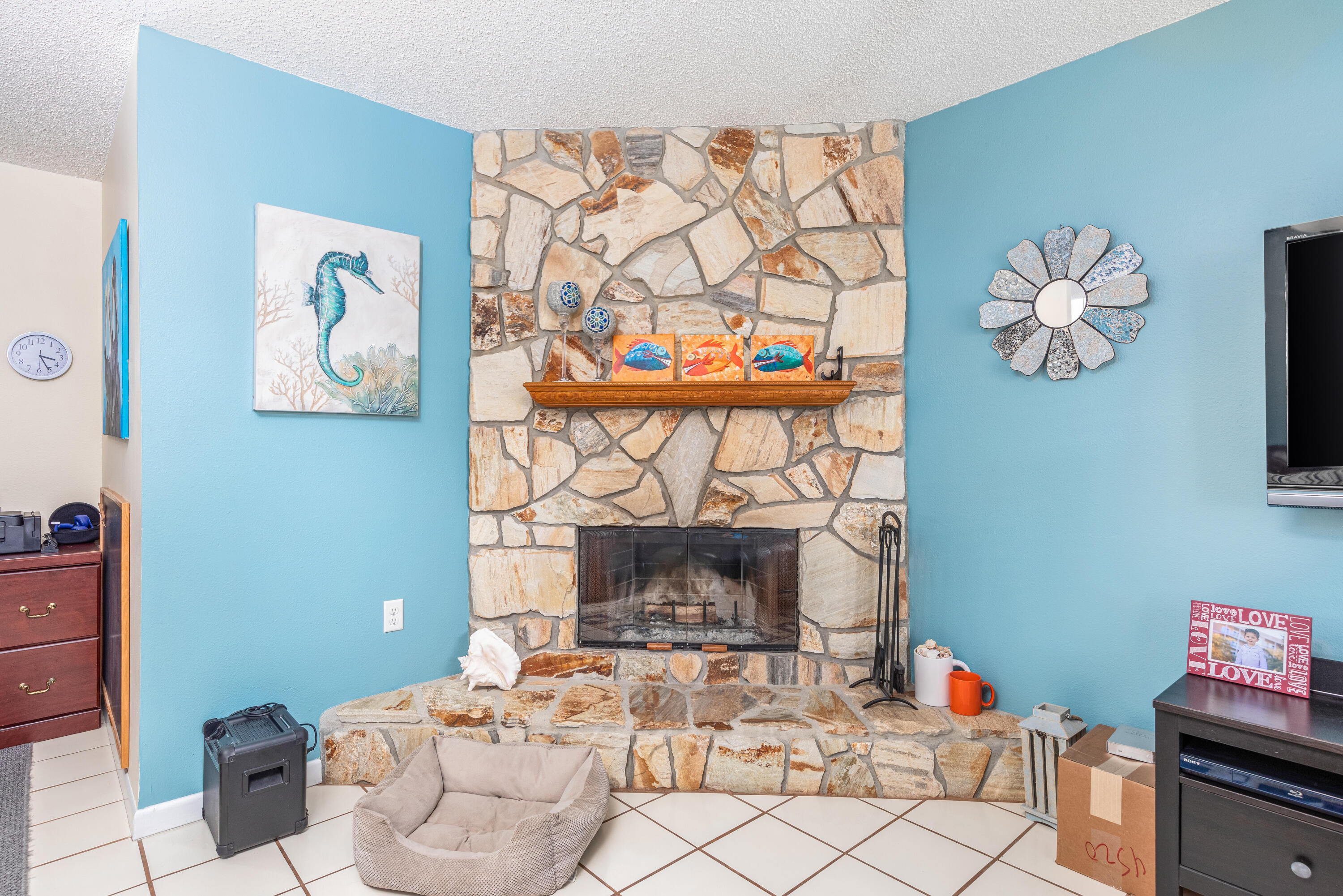 WYNNEHAVEN BCH EST 1ST ADD - Residential