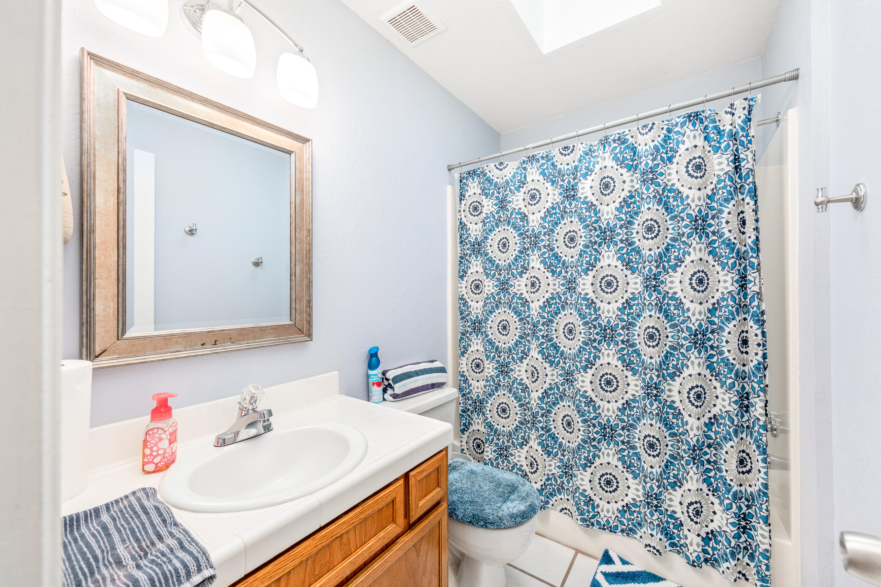 WYNNEHAVEN BCH EST 1ST ADD - Residential