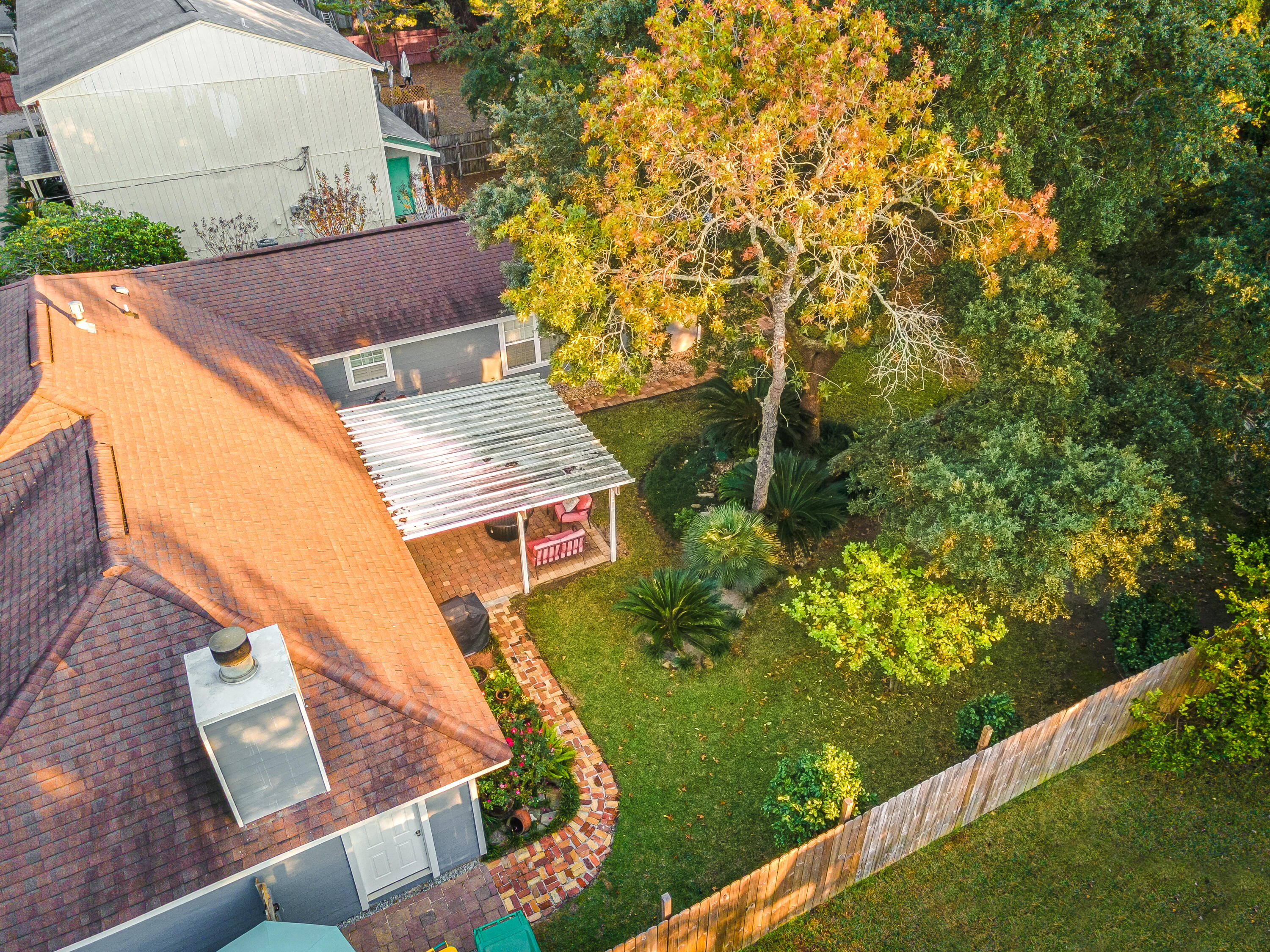 WYNNEHAVEN BCH EST 1ST ADD - Residential