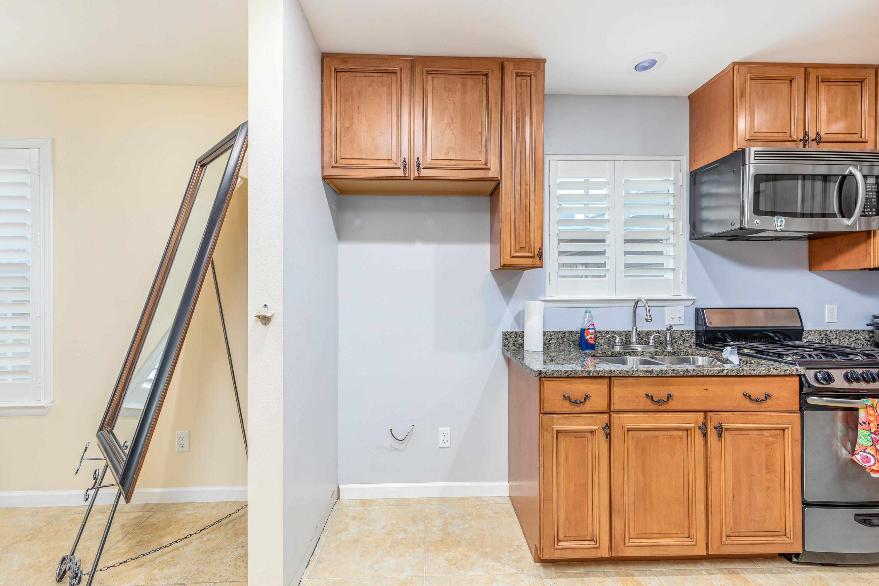 WYNNEHAVEN BCH EST 1ST ADD - Residential