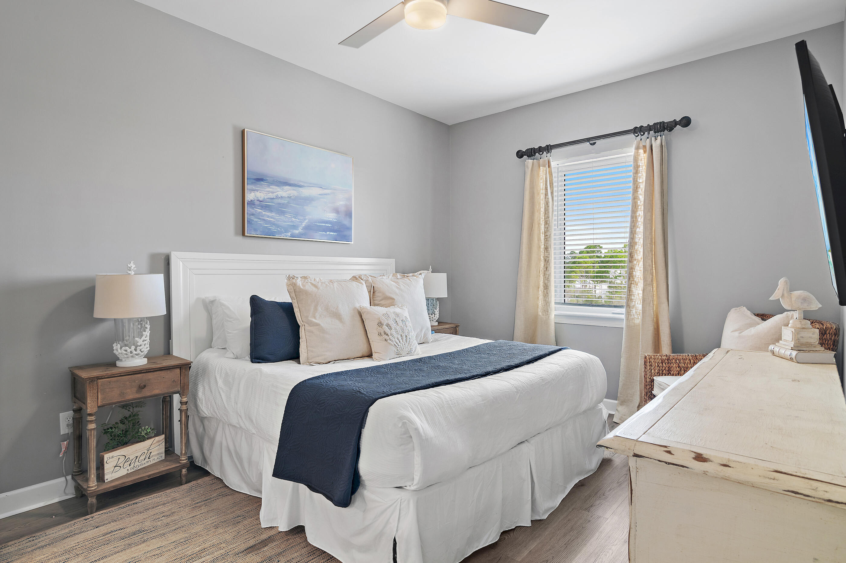 SEAGROVE HIGHLANDS - Residential