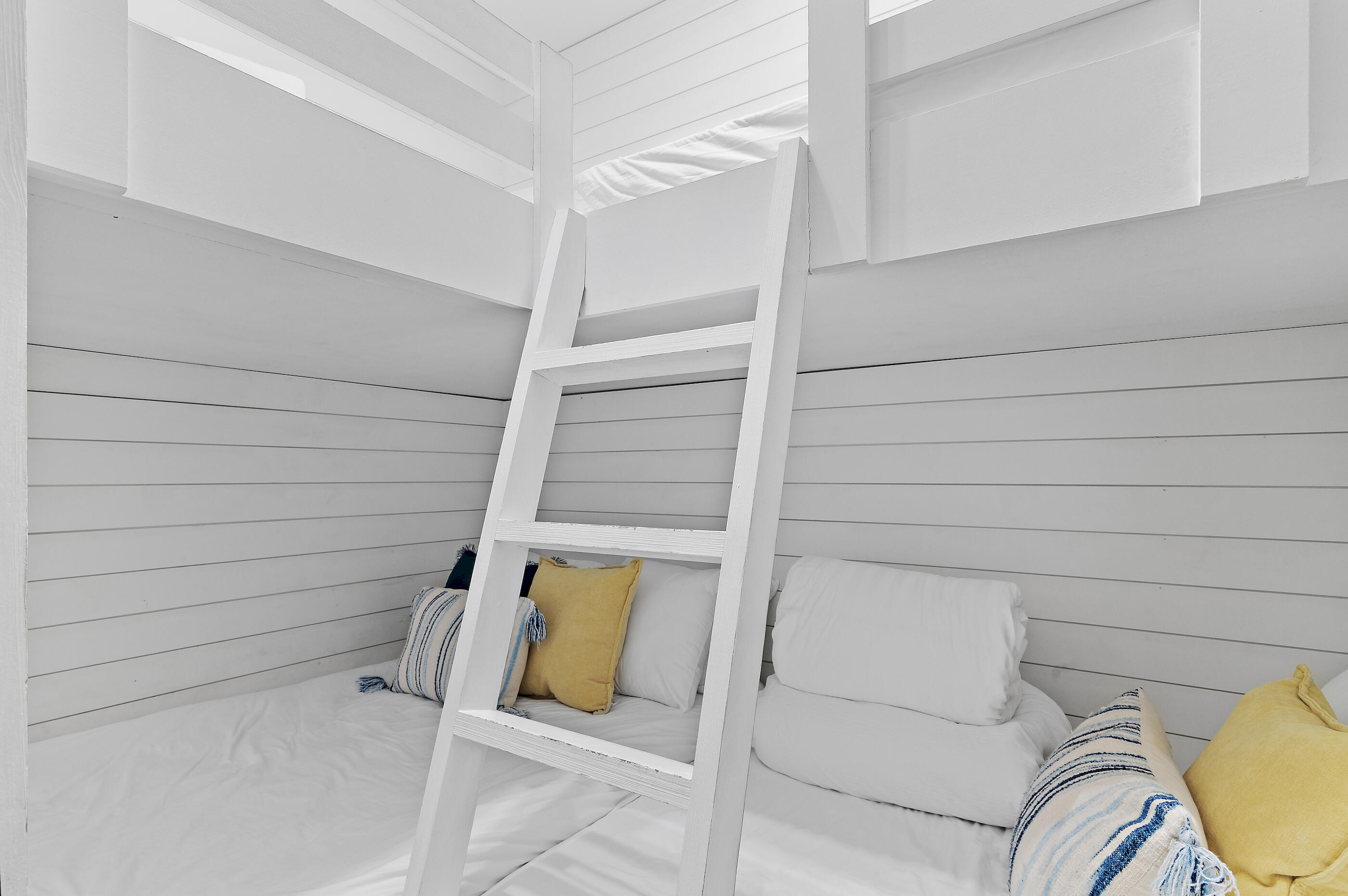 SEAGROVE HIGHLANDS - Residential