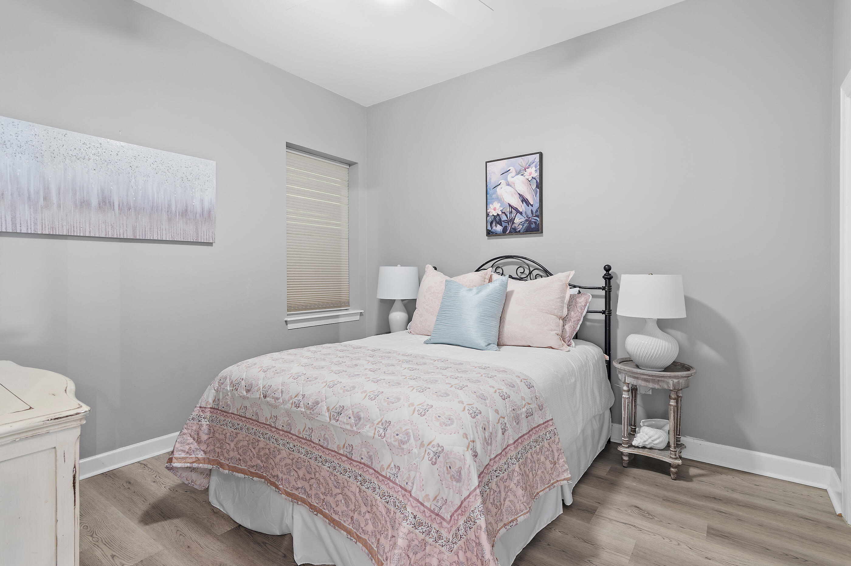 SEAGROVE HIGHLANDS - Residential