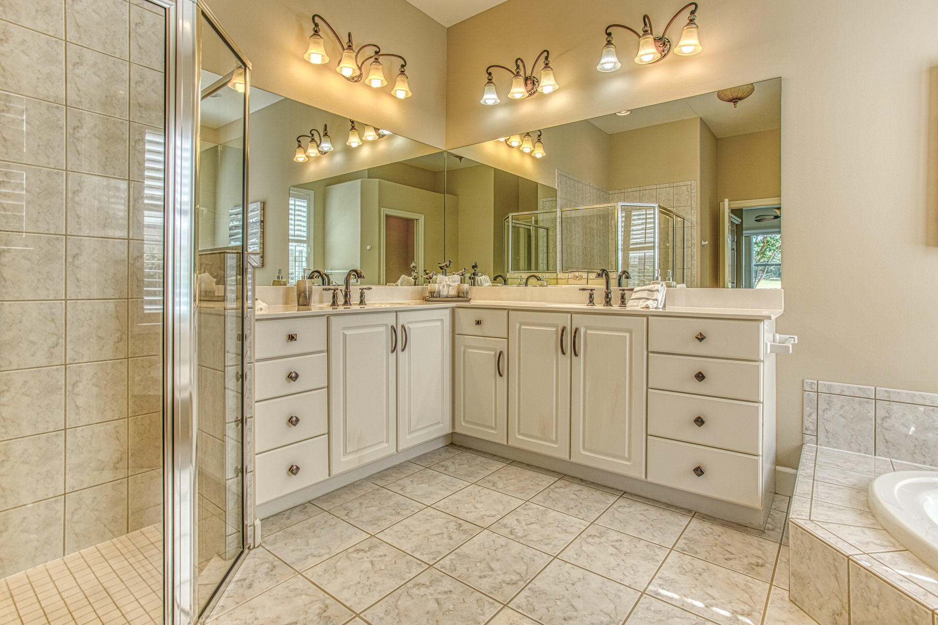 KELLY PLANTATION S/D - Residential