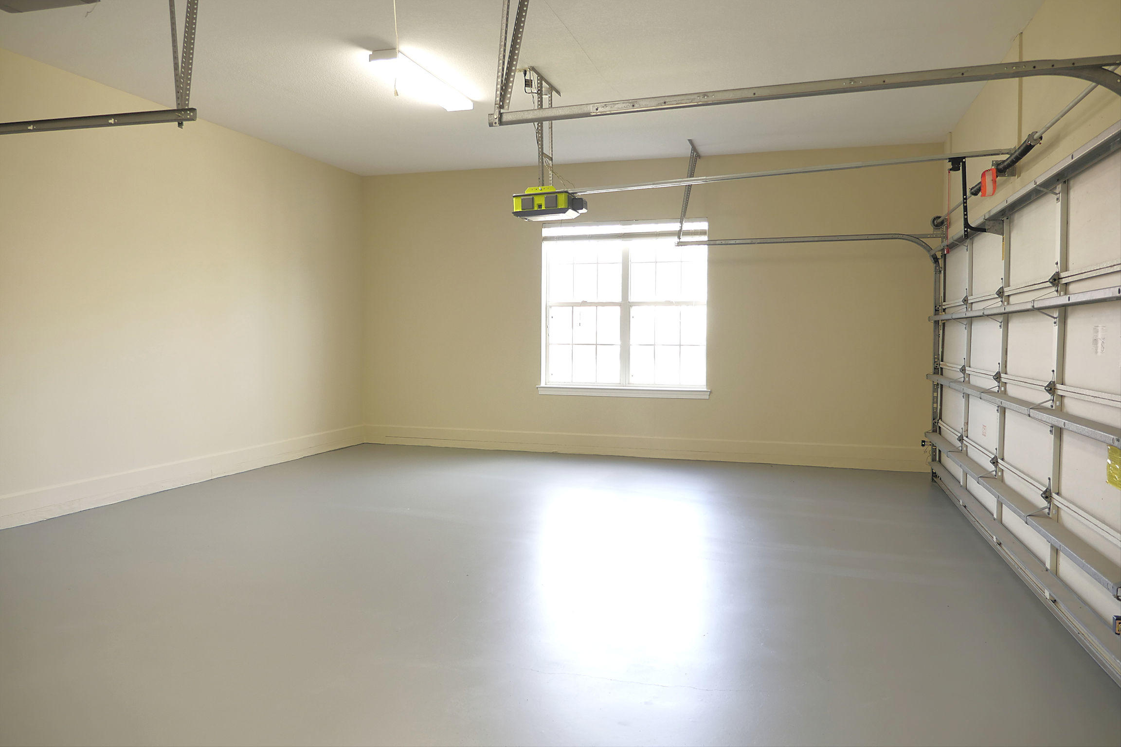 KELLY PLANTATION S/D - Residential