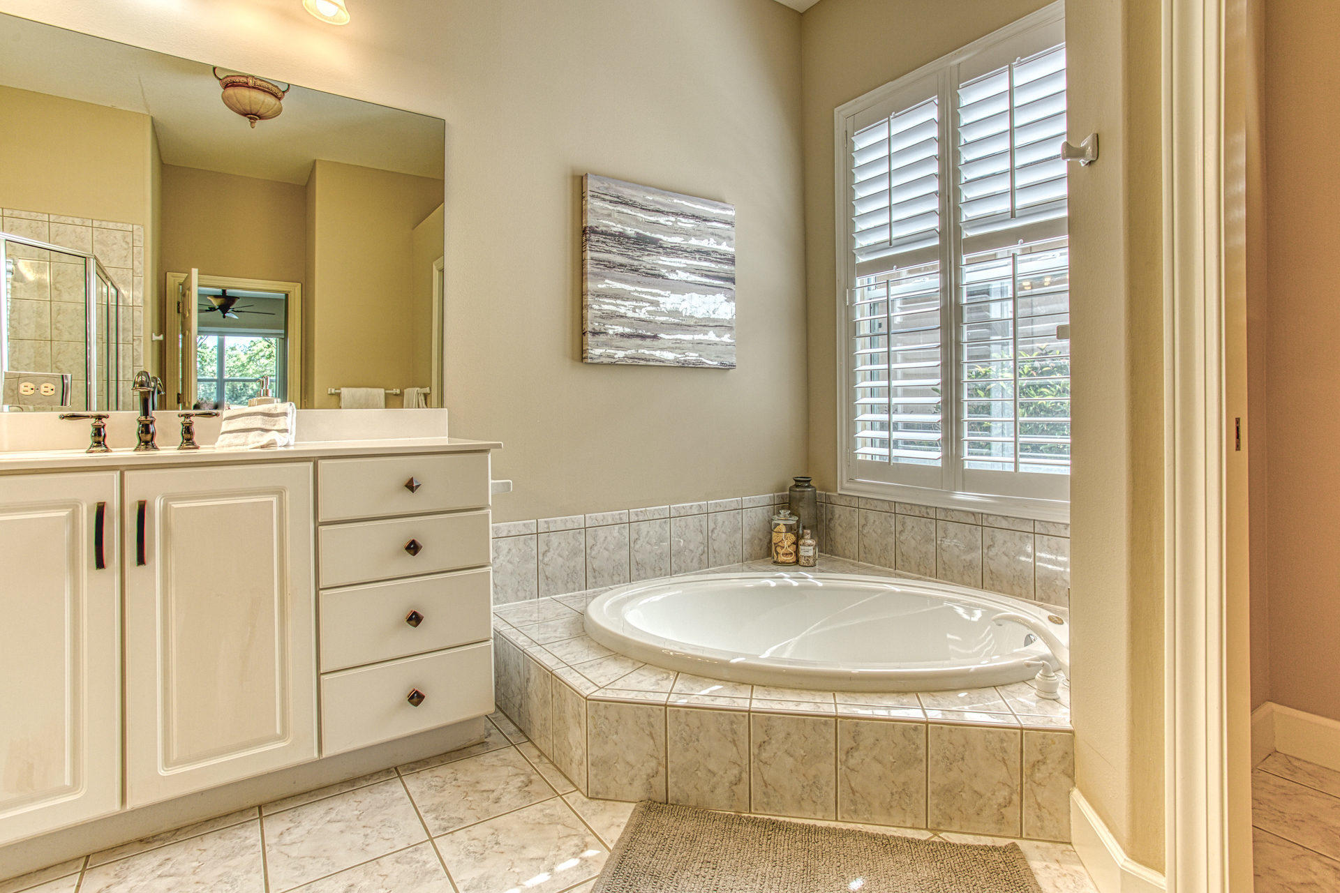 KELLY PLANTATION S/D - Residential