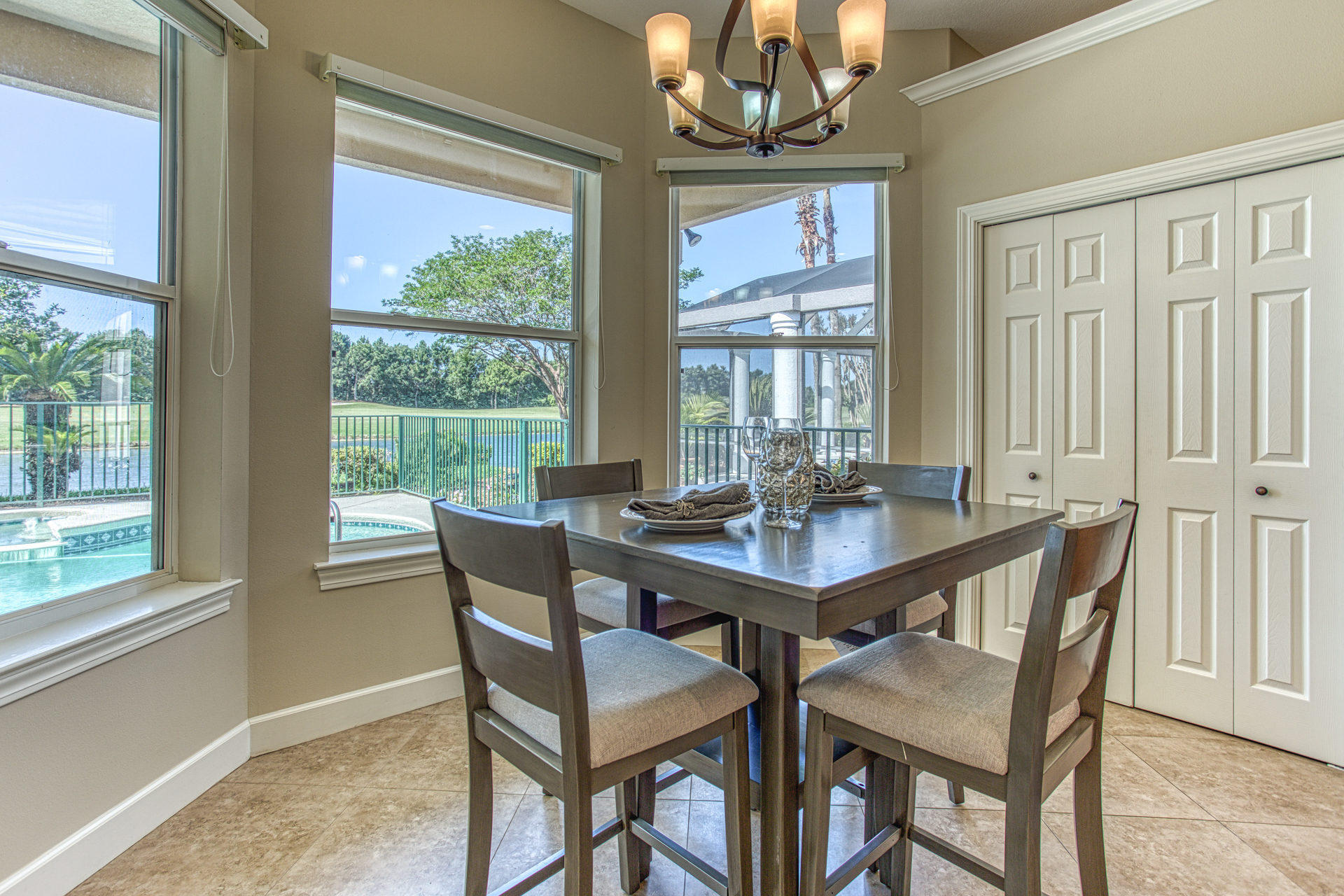 KELLY PLANTATION S/D - Residential