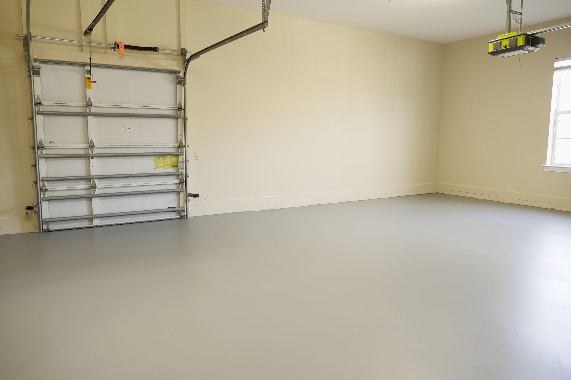 KELLY PLANTATION S/D - Residential