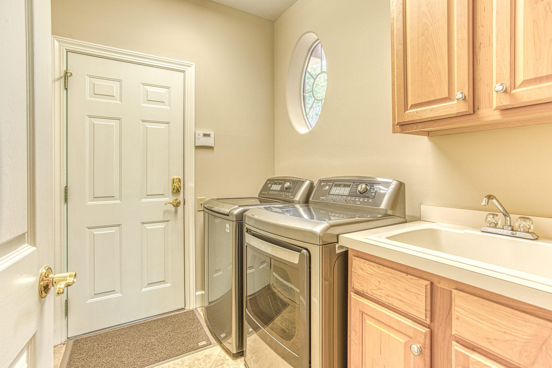 KELLY PLANTATION S/D - Residential