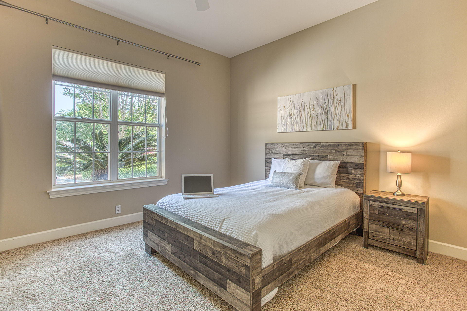 KELLY PLANTATION S/D - Residential