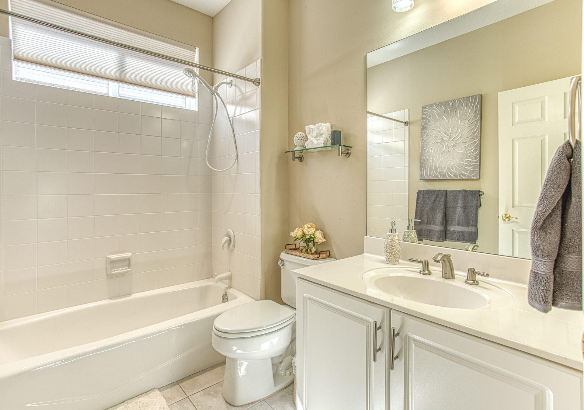 KELLY PLANTATION S/D - Residential