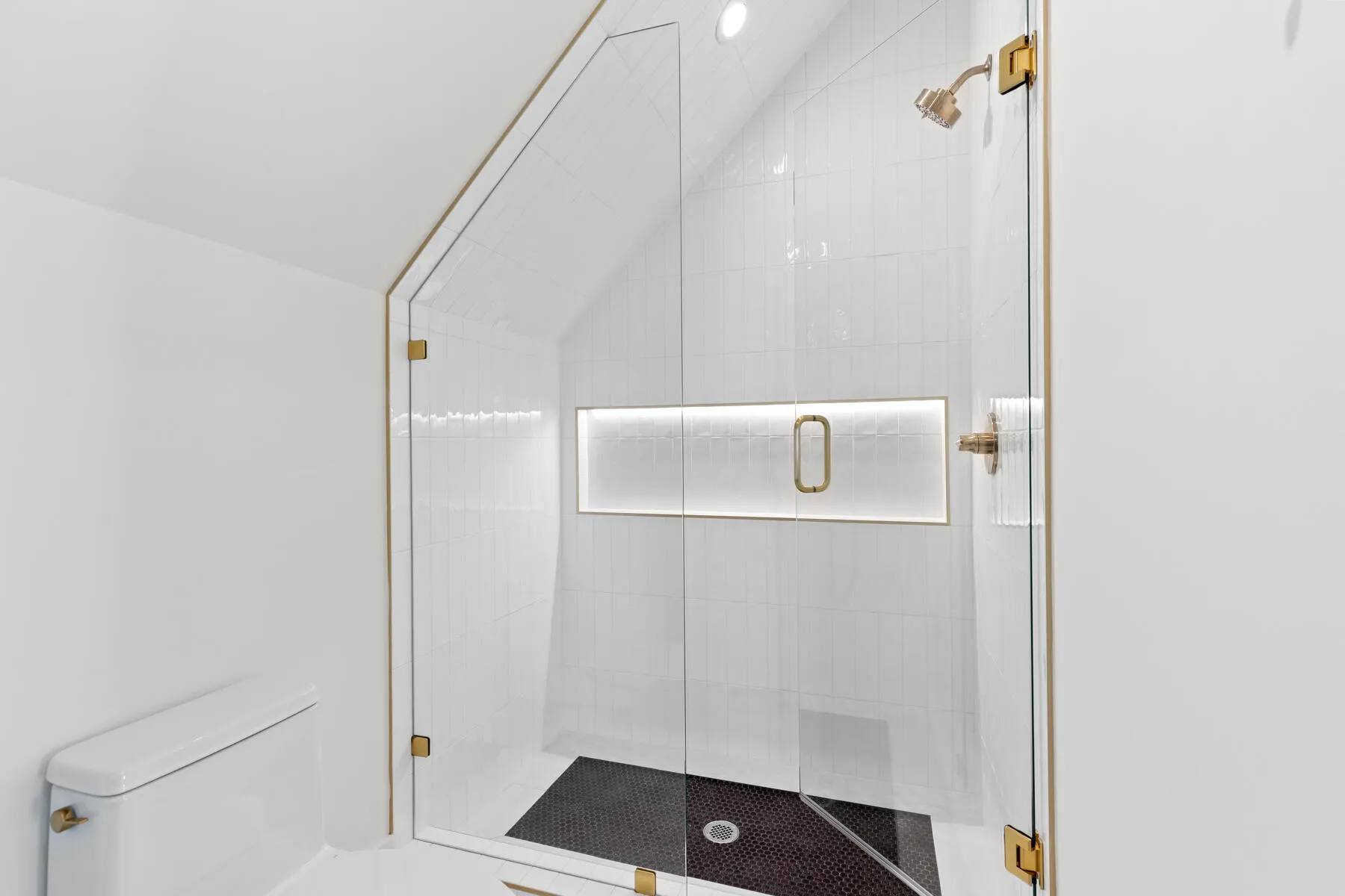 Watersound, Florida, 32461, United States, 5 Bedrooms Bedrooms, ,6 BathroomsBathrooms,Residential,Active,1806990