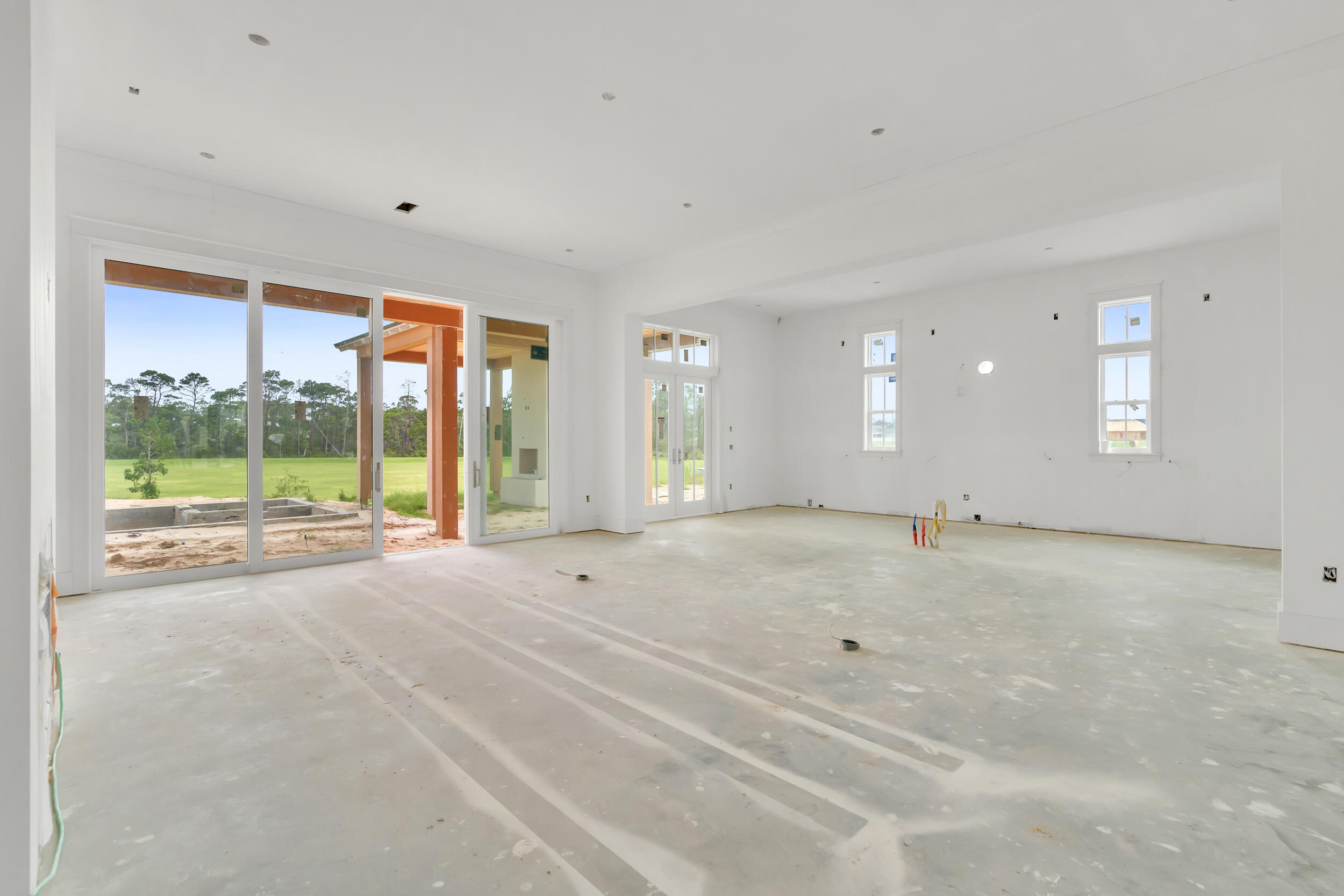 346 Pollard Cove East Lot 117