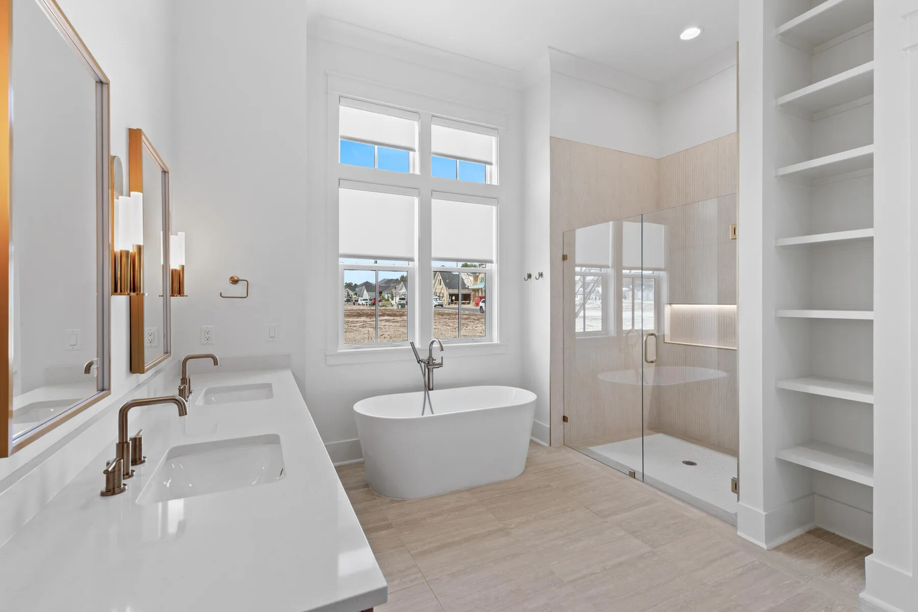 Watersound, Florida, 32461, United States, 5 Bedrooms Bedrooms, ,6 BathroomsBathrooms,Residential,Active,1806990