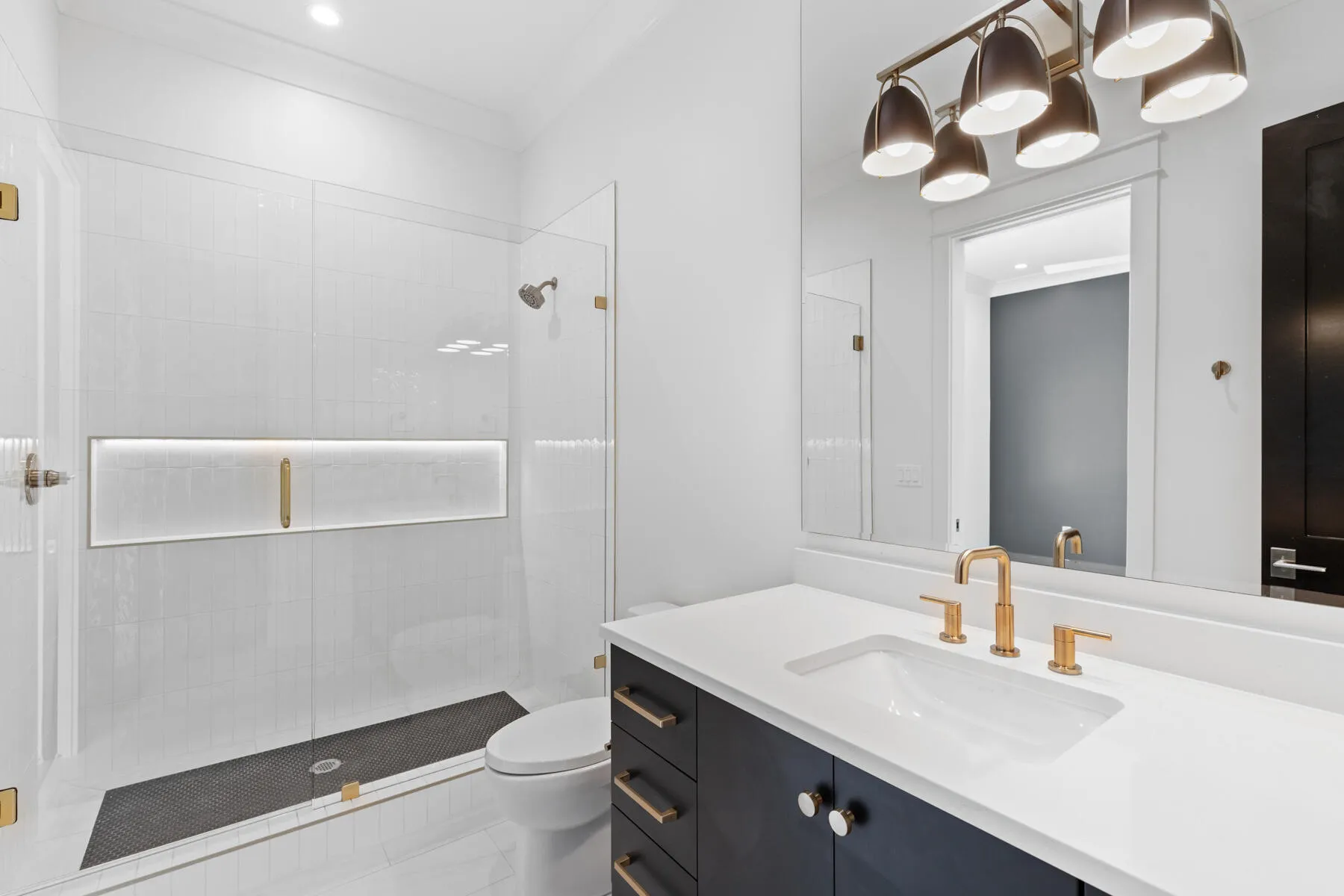 Watersound, Florida, 32461, United States, 5 Bedrooms Bedrooms, ,6 BathroomsBathrooms,Residential,Active,1806990