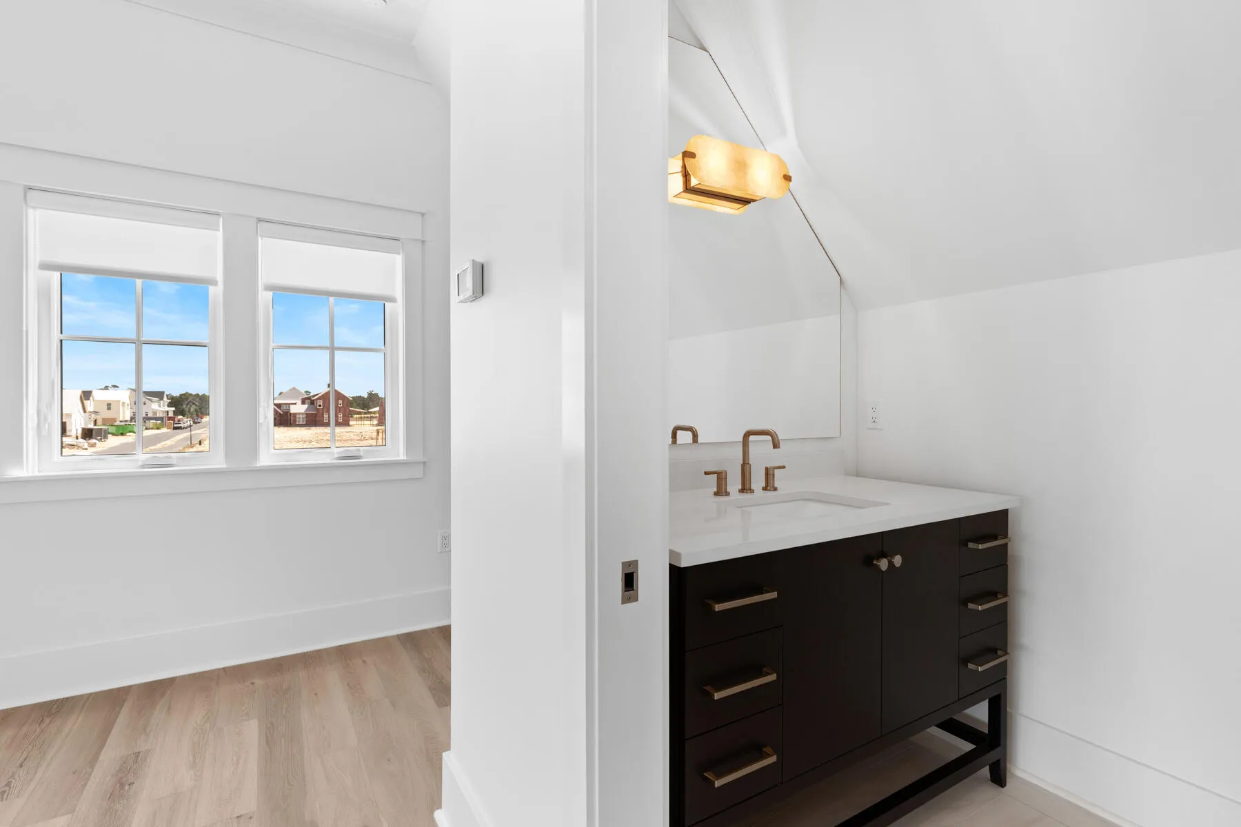 Watersound, Florida, 32461, United States, 5 Bedrooms Bedrooms, ,6 BathroomsBathrooms,Residential,Active,1806990