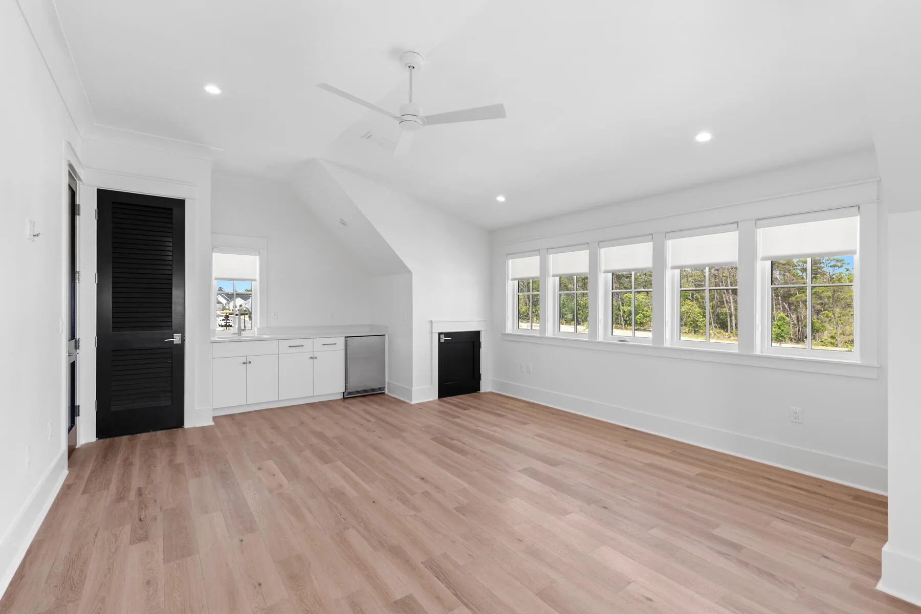 Watersound, Florida, 32461, United States, 5 Bedrooms Bedrooms, ,6 BathroomsBathrooms,Residential,Active,1806990