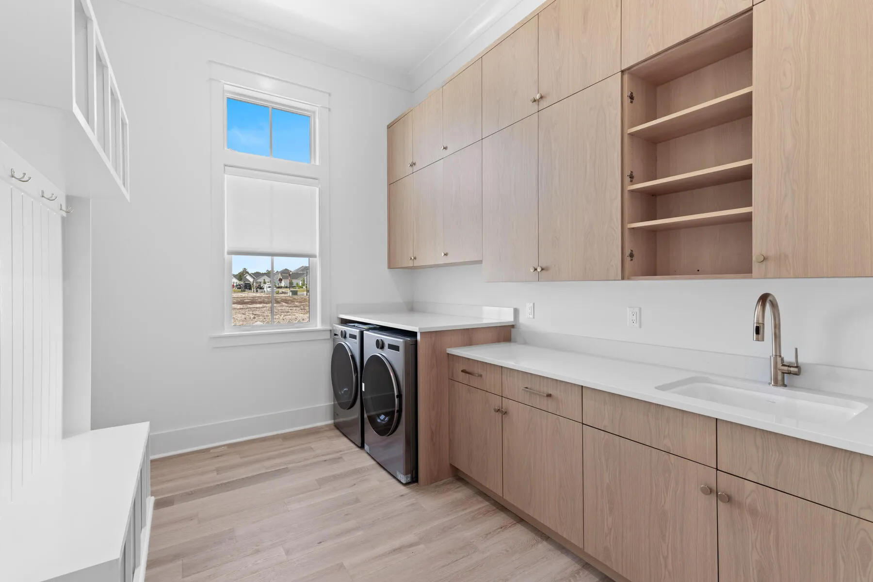 Watersound, Florida, 32461, United States, 5 Bedrooms Bedrooms, ,6 BathroomsBathrooms,Residential,Active,1806990